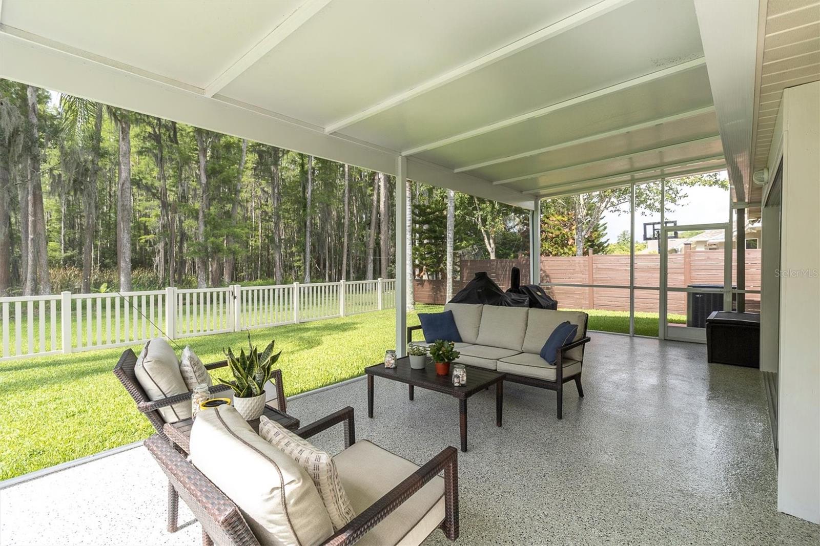 7832 BLUE SPRING DR — photo 31