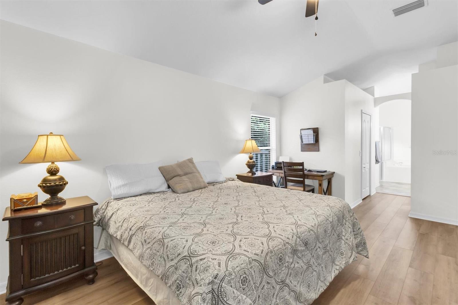 7832 BLUE SPRING DR — photo 16