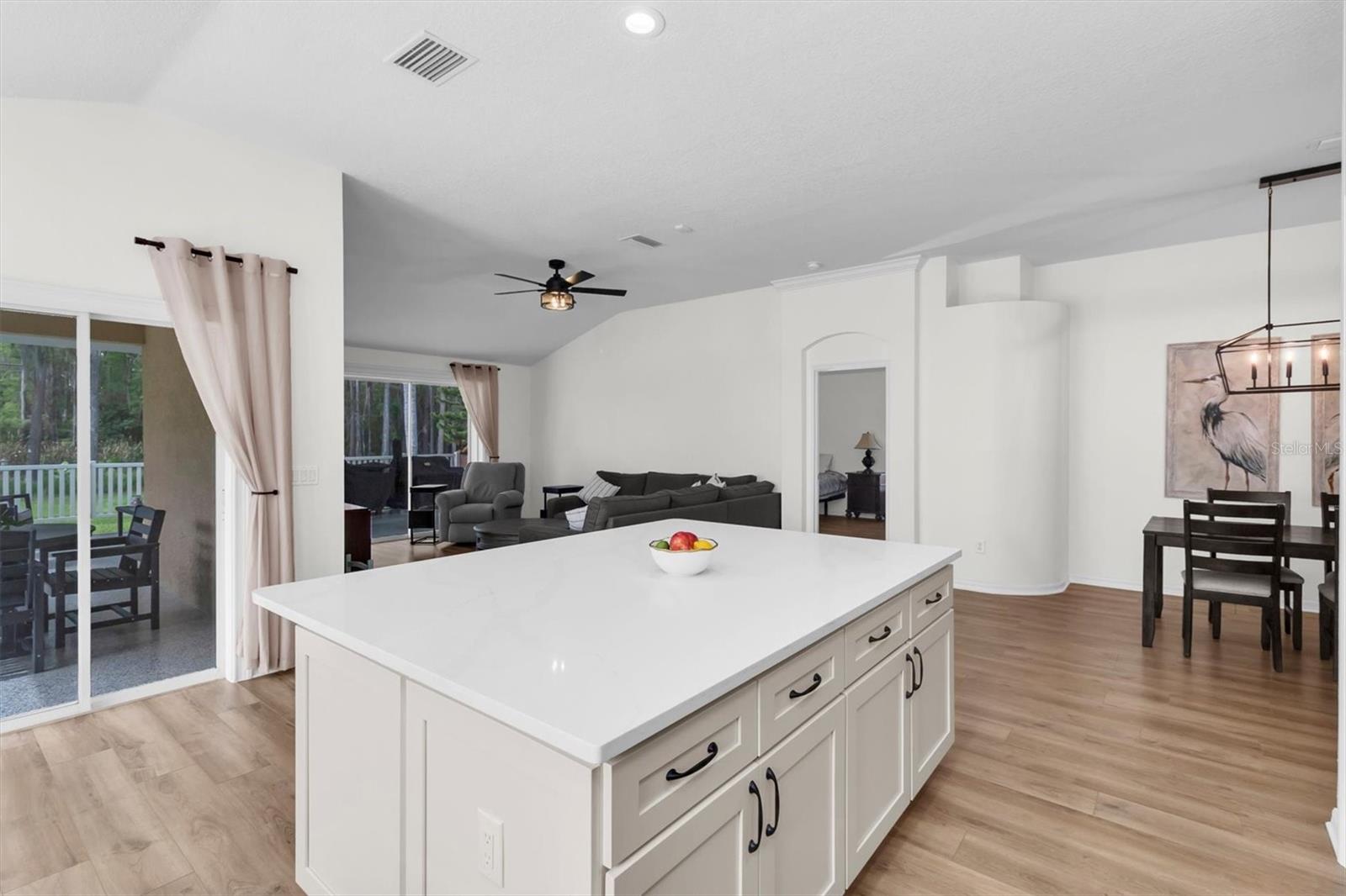 7832 BLUE SPRING DR — photo 13