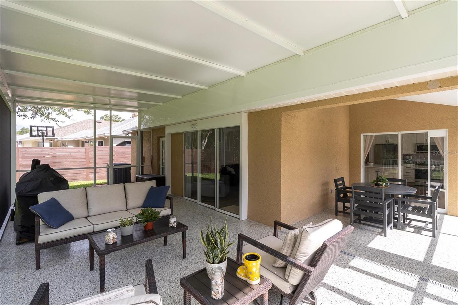 7832 BLUE SPRING DR — photo 5