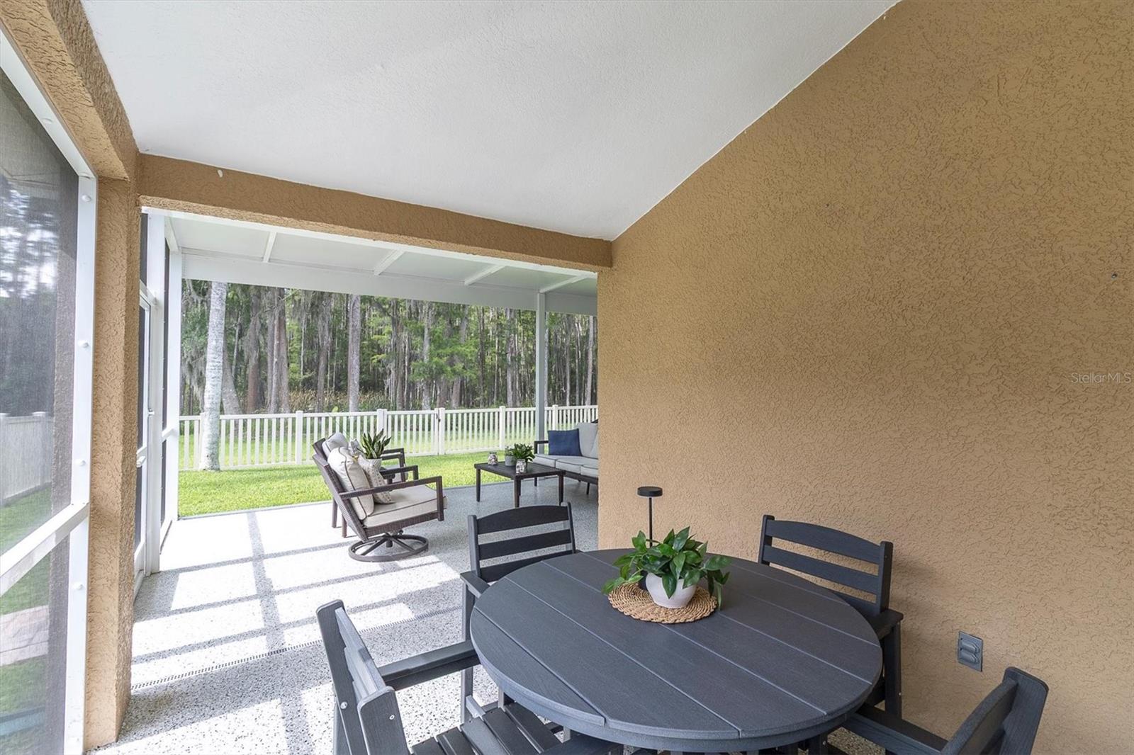 7832 BLUE SPRING DR — photo 29