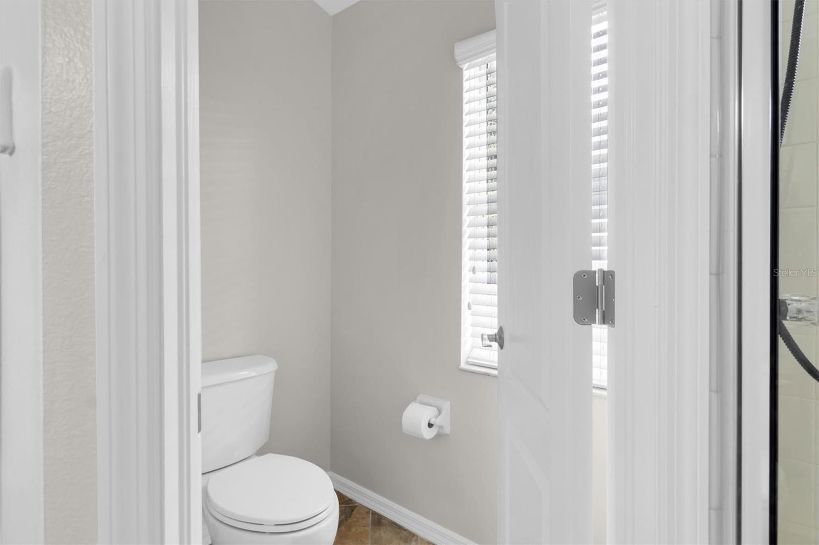 7832 BLUE SPRING DR — photo 27
