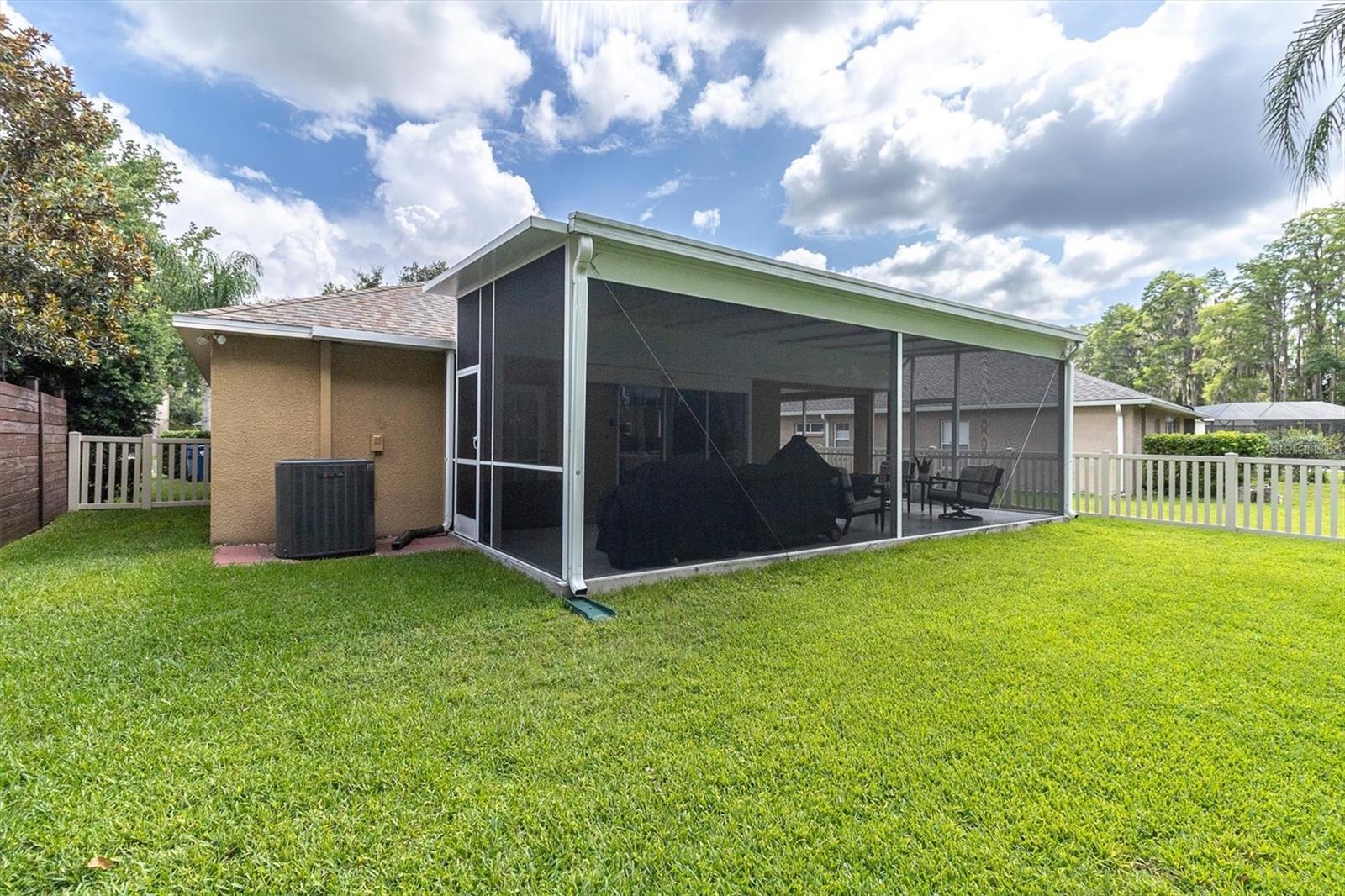 7832 BLUE SPRING DR — photo 34