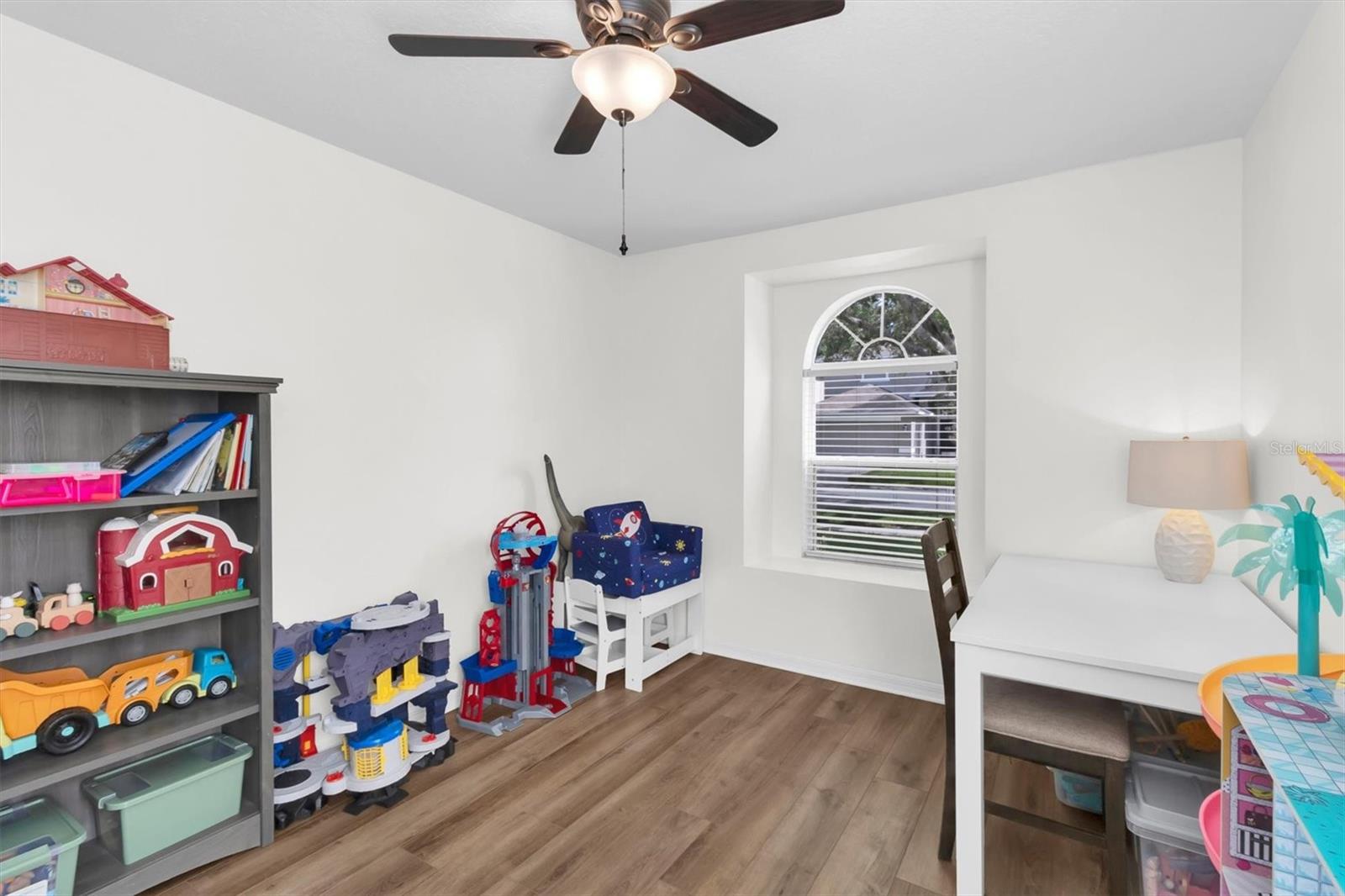 7832 BLUE SPRING DR — photo 25