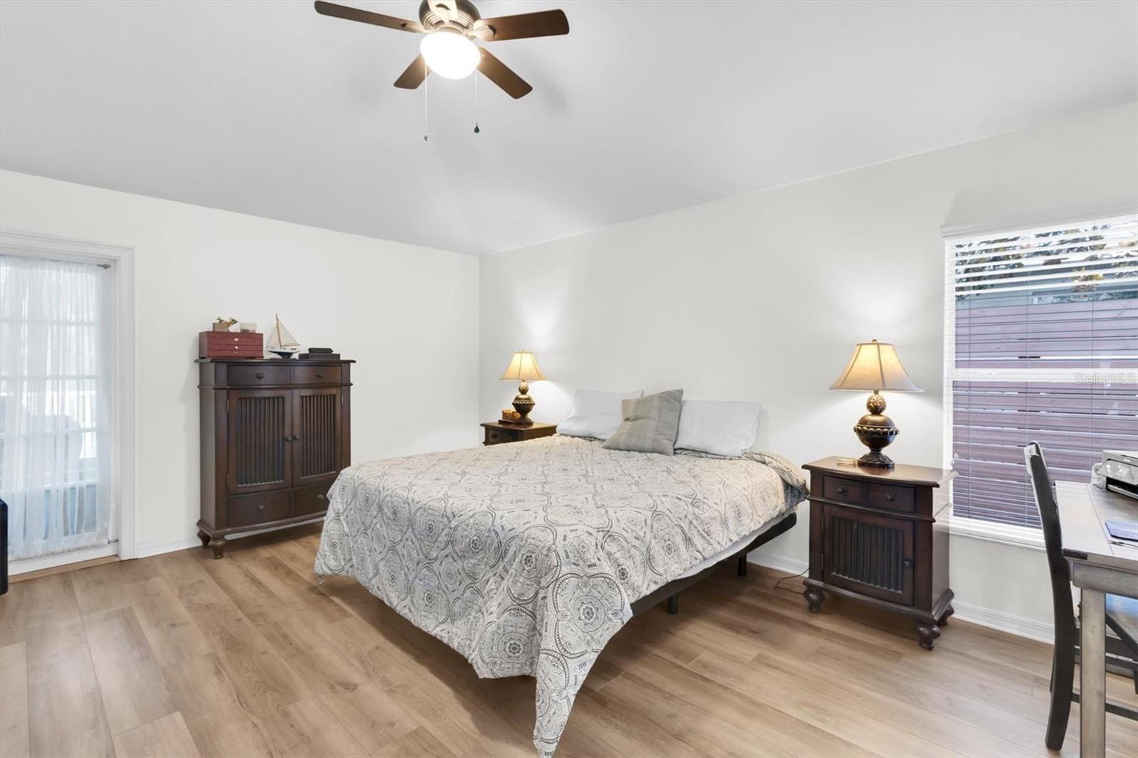 7832 BLUE SPRING DR — photo 15