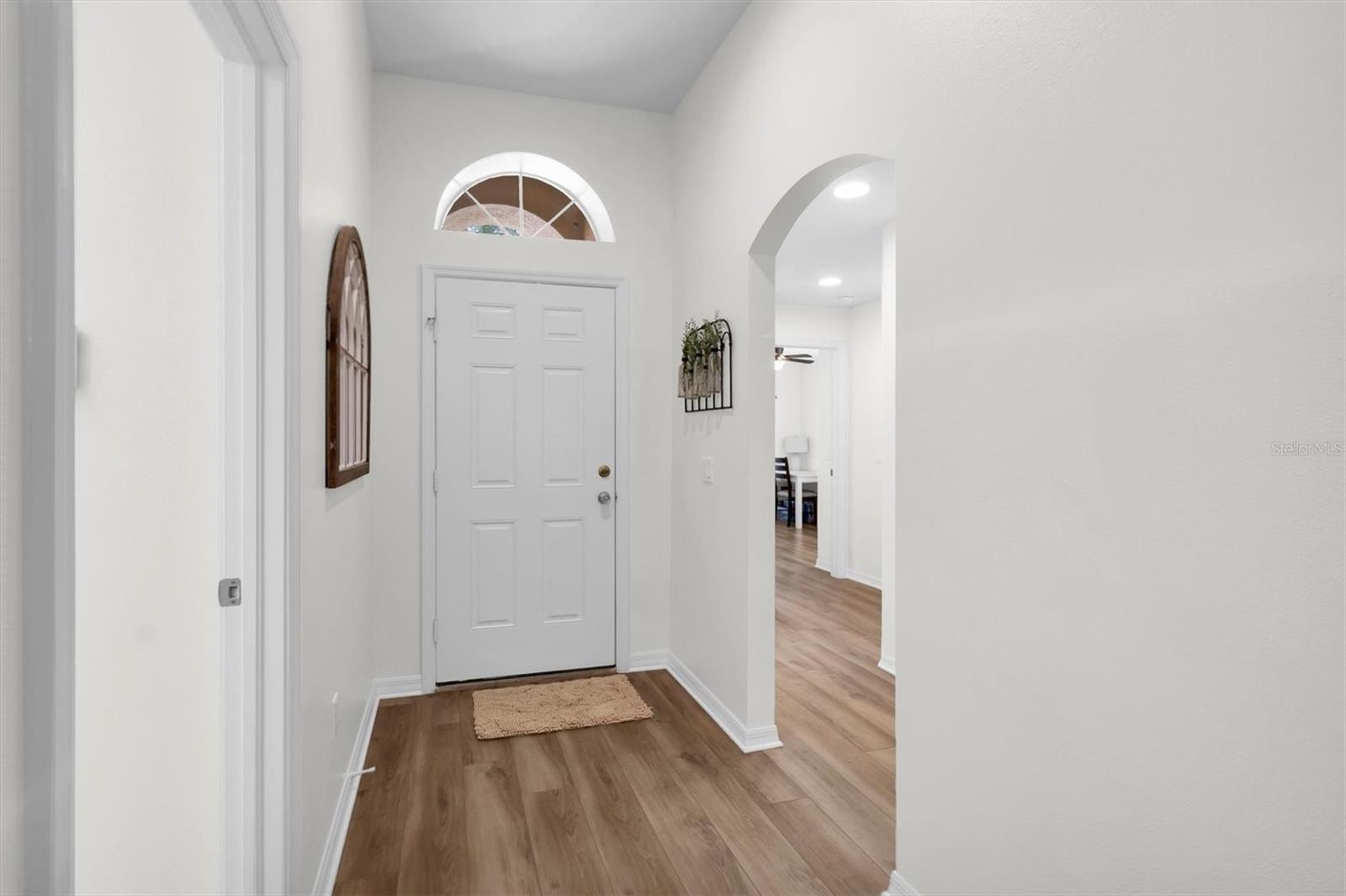 7832 BLUE SPRING DR — photo 6