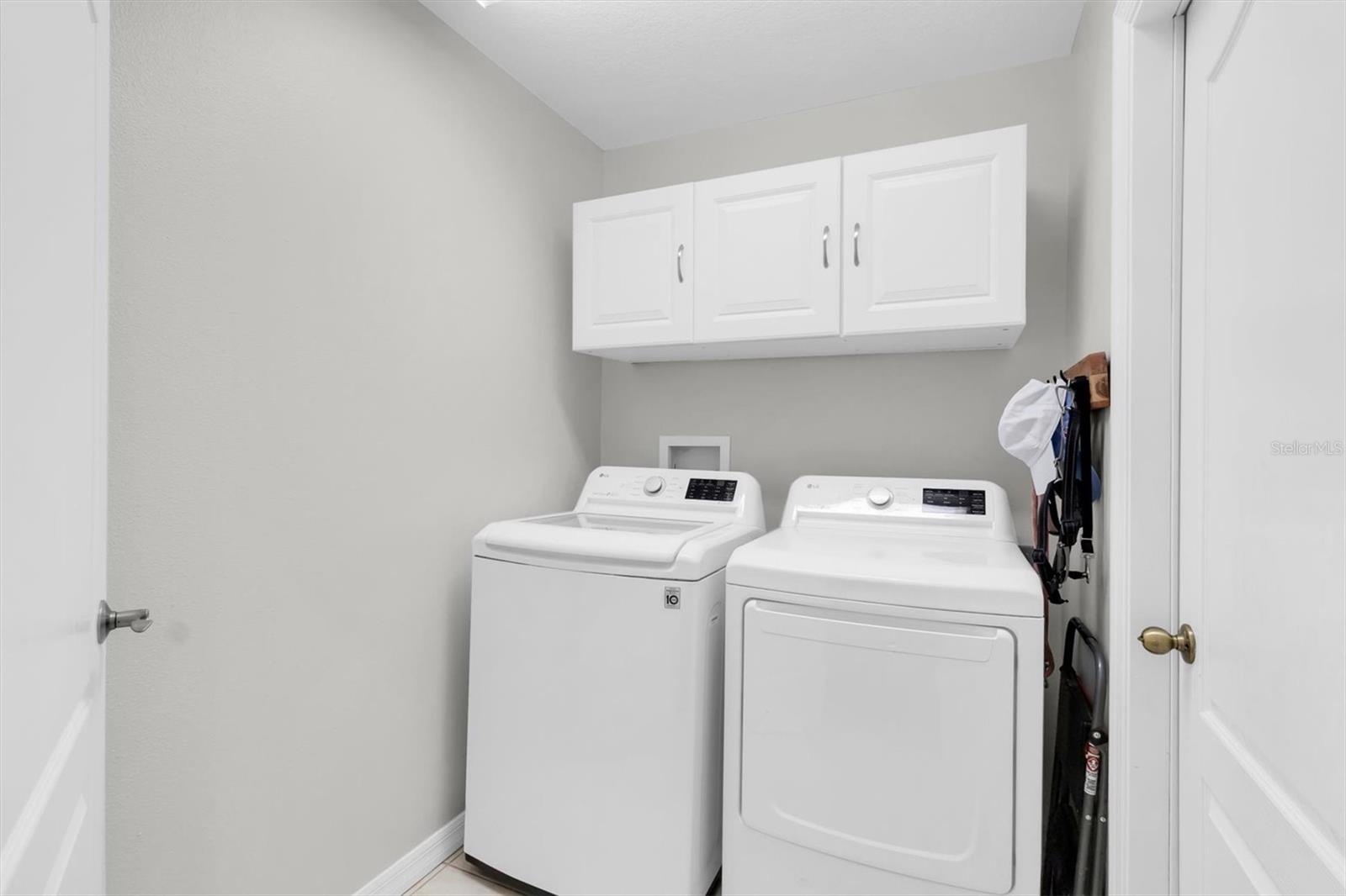 7832 BLUE SPRING DR — photo 28
