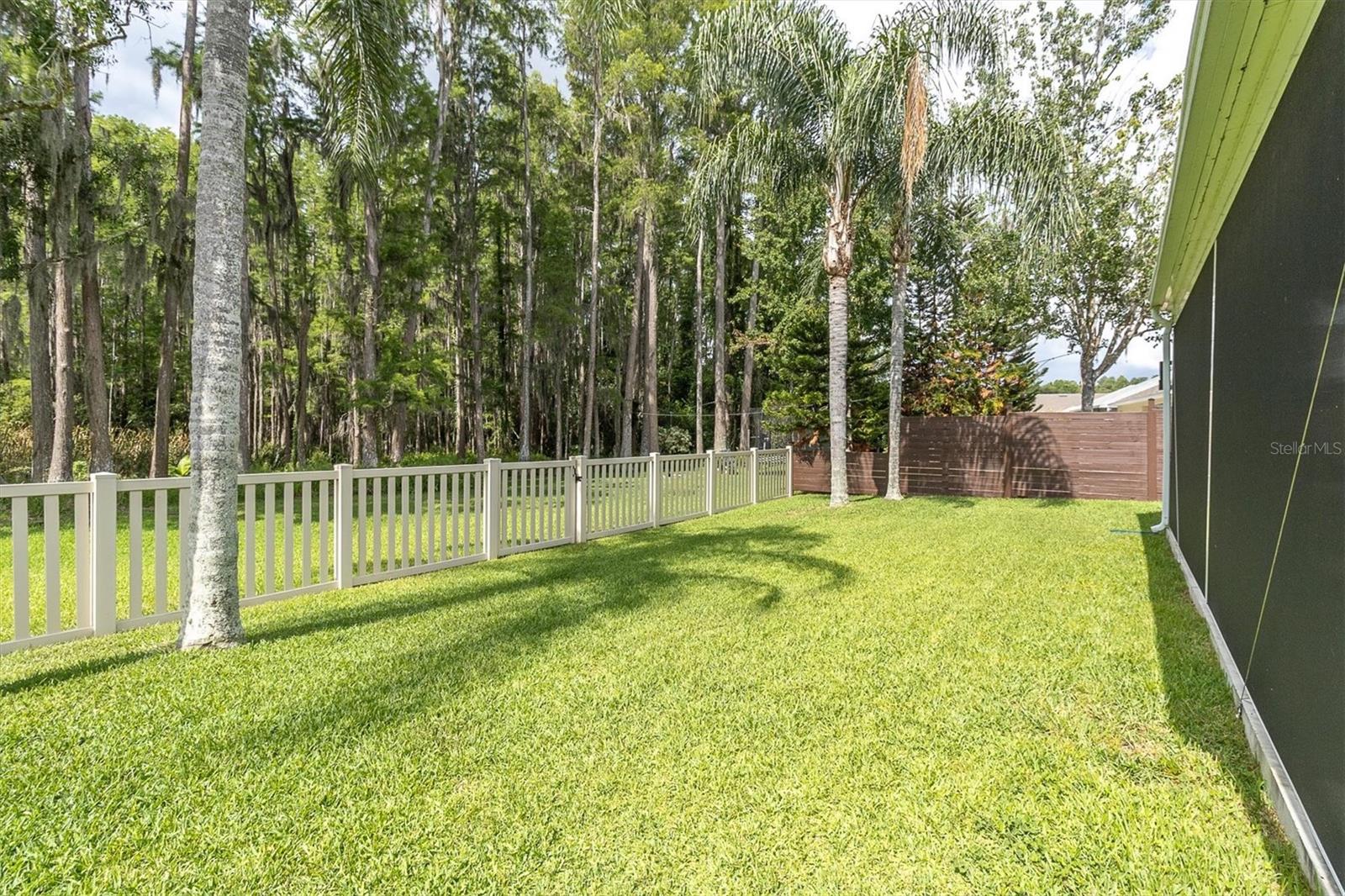 7832 BLUE SPRING DR — photo 36