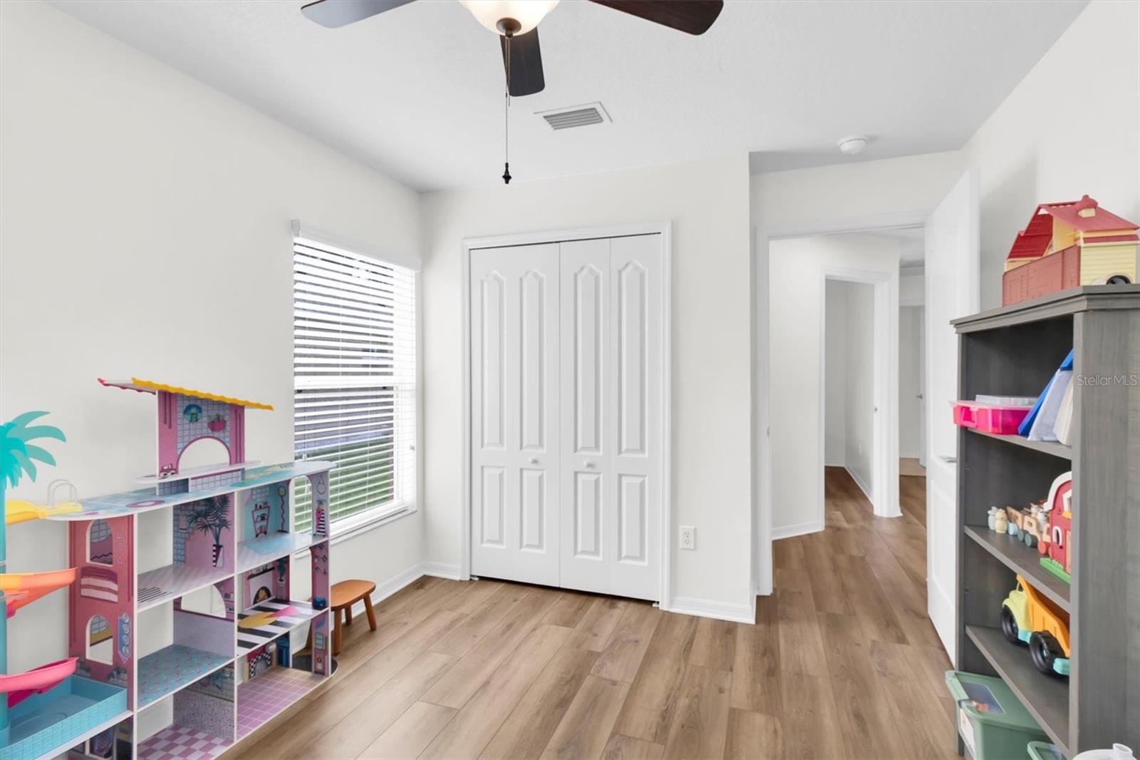 7832 BLUE SPRING DR — photo 26