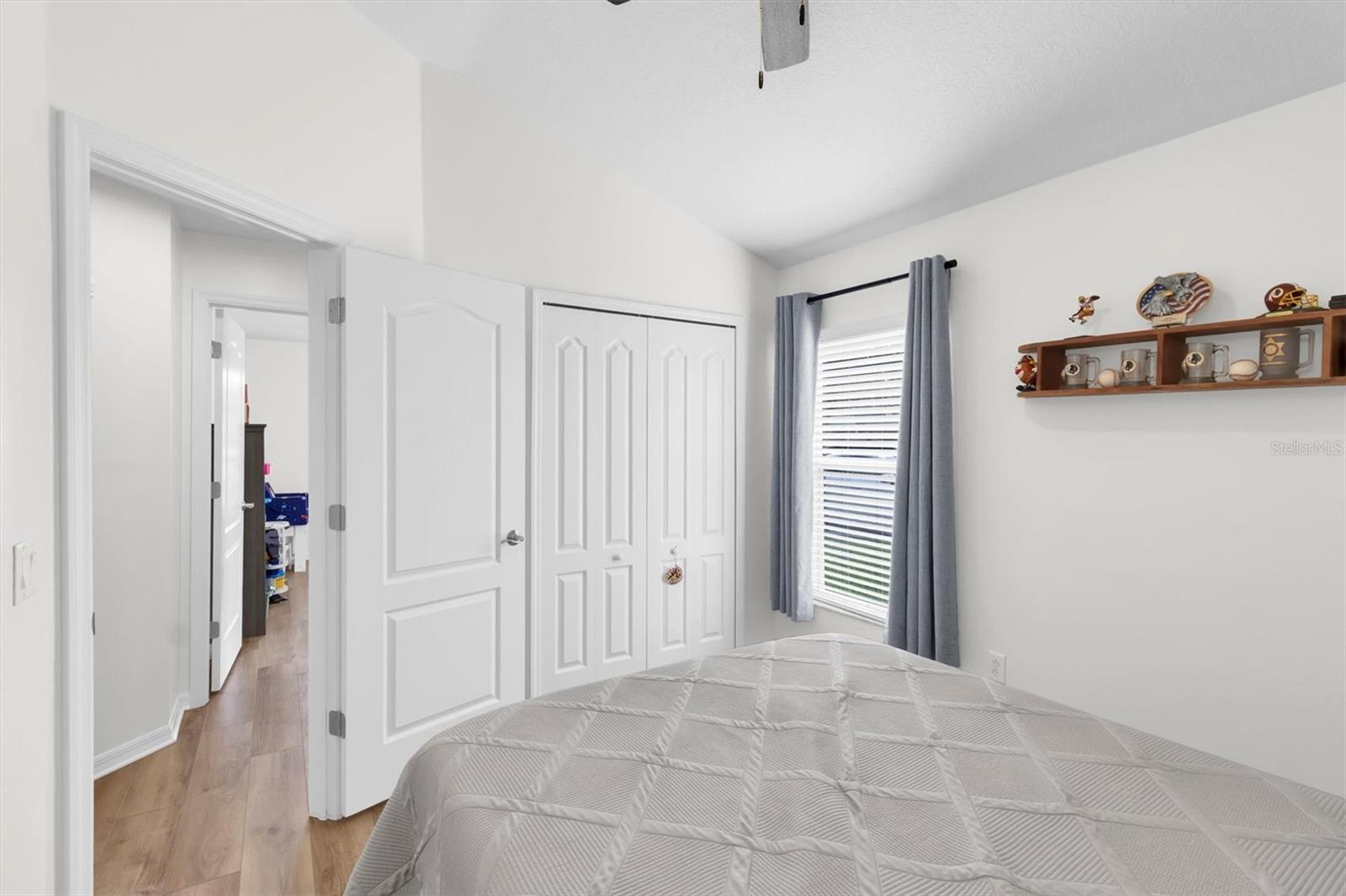 7832 BLUE SPRING DR — photo 23