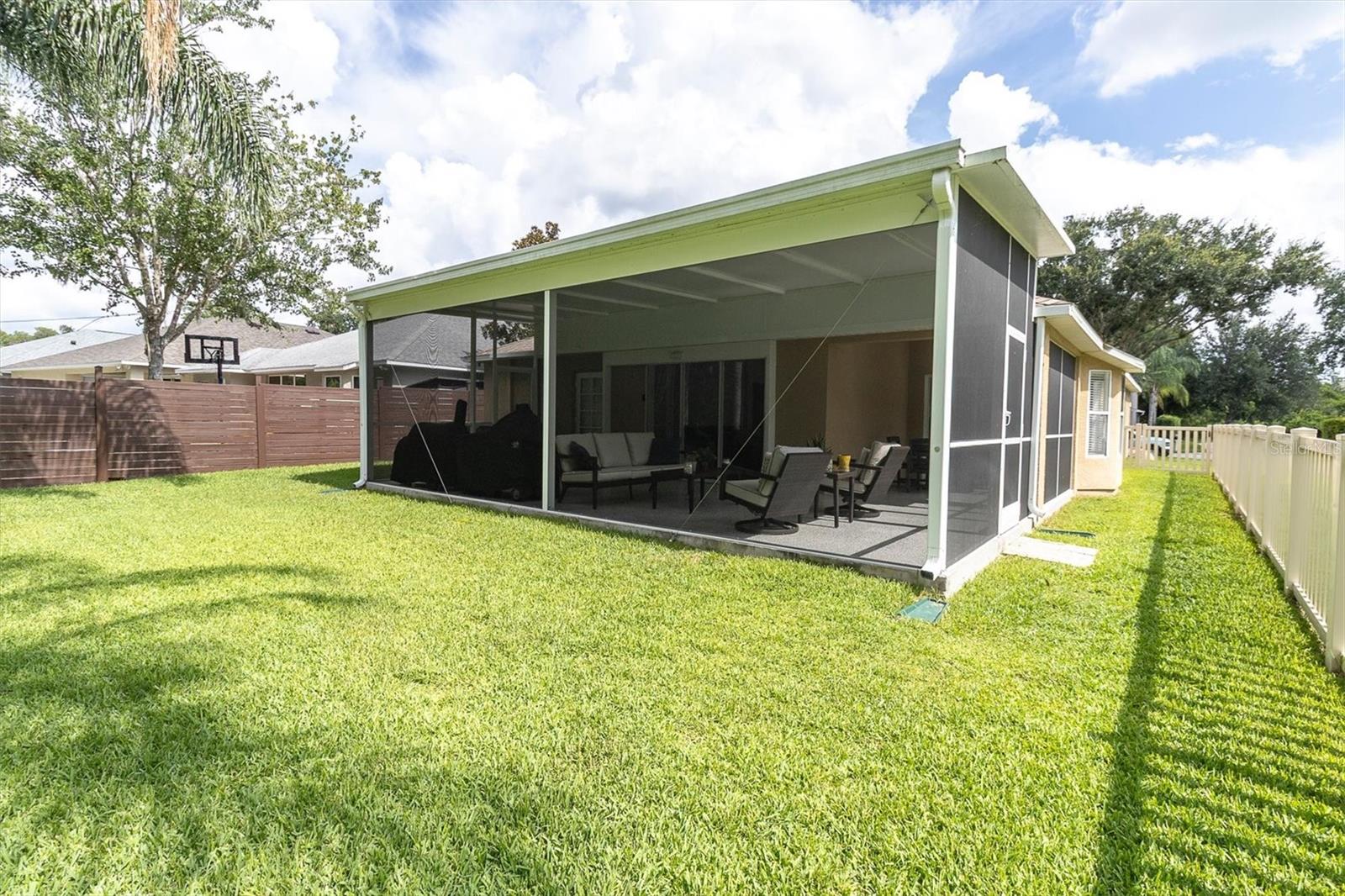 7832 BLUE SPRING DR — photo 35