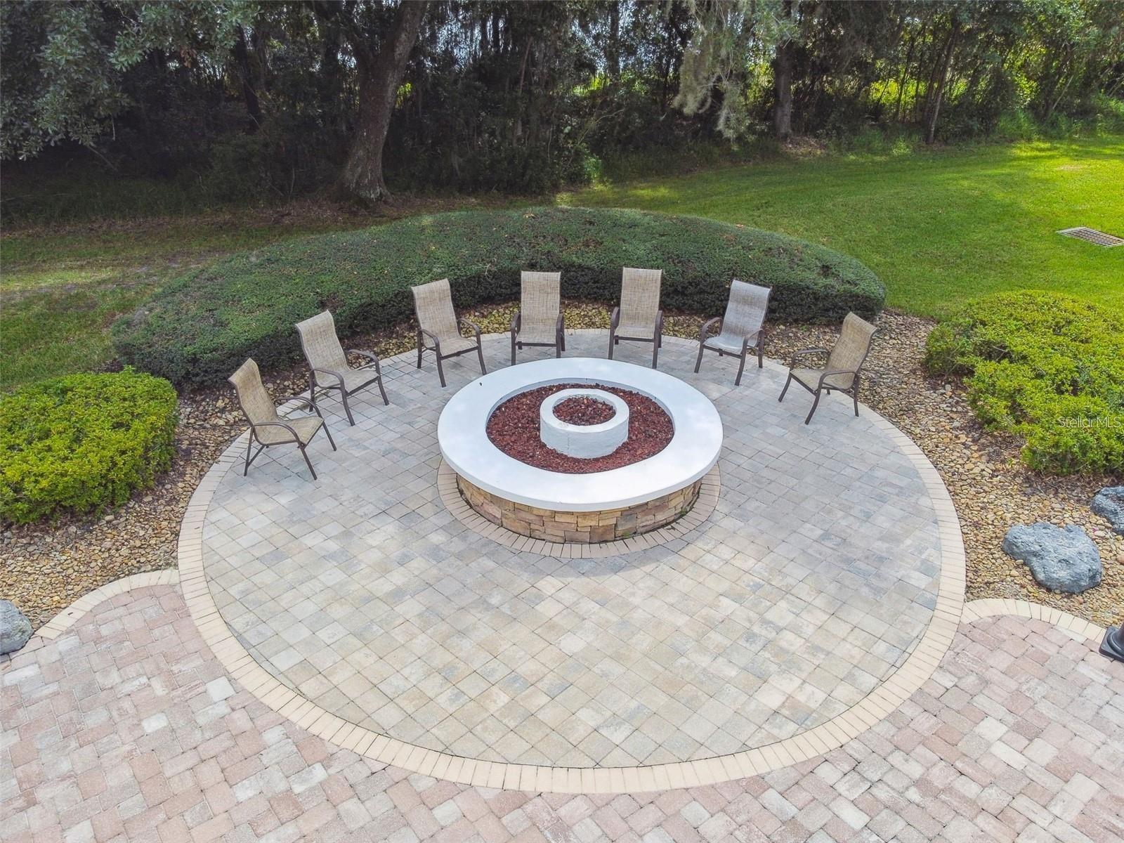 7832 BLUE SPRING DR — photo 44
