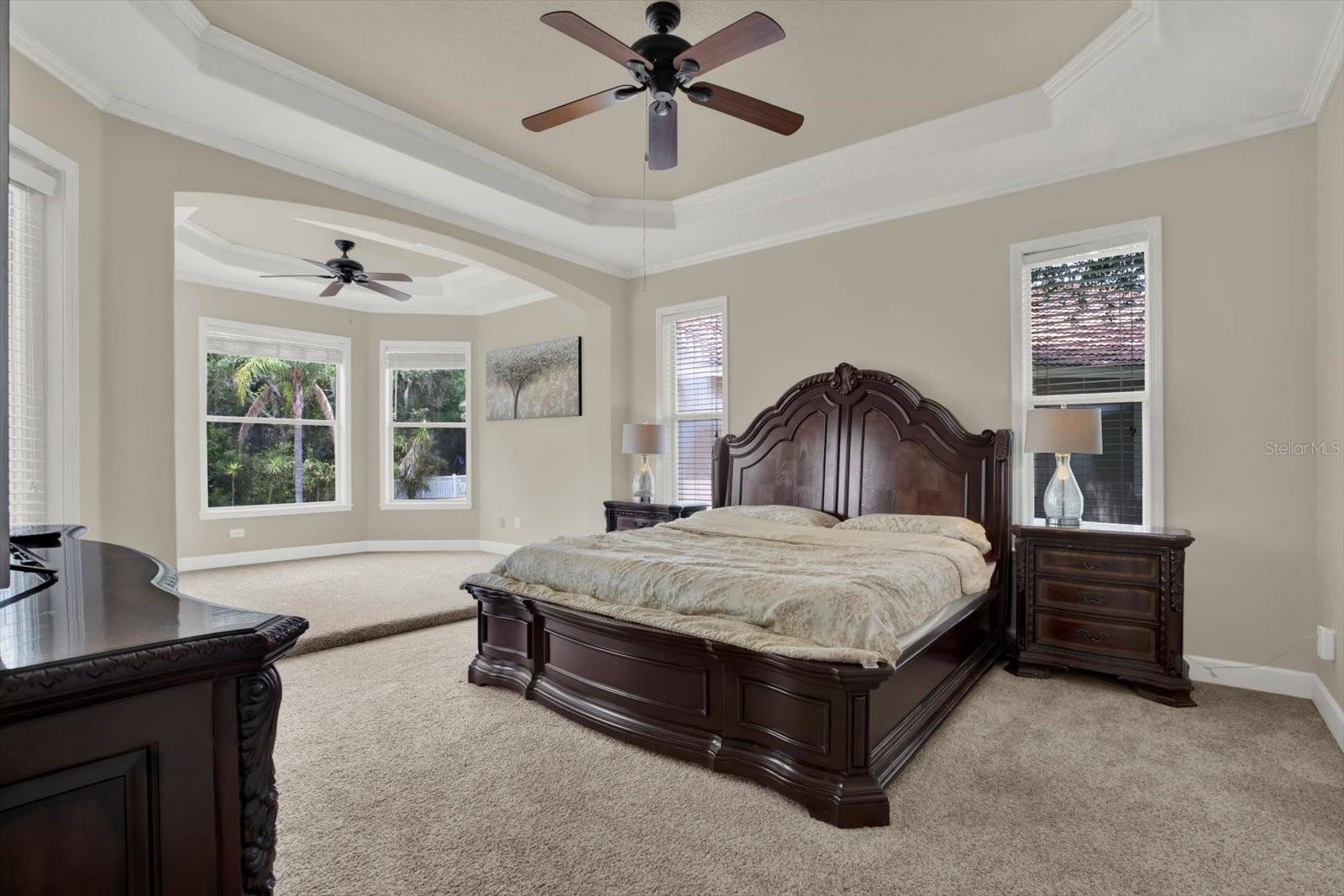 9137 CREEDMOOR LN — photo 21