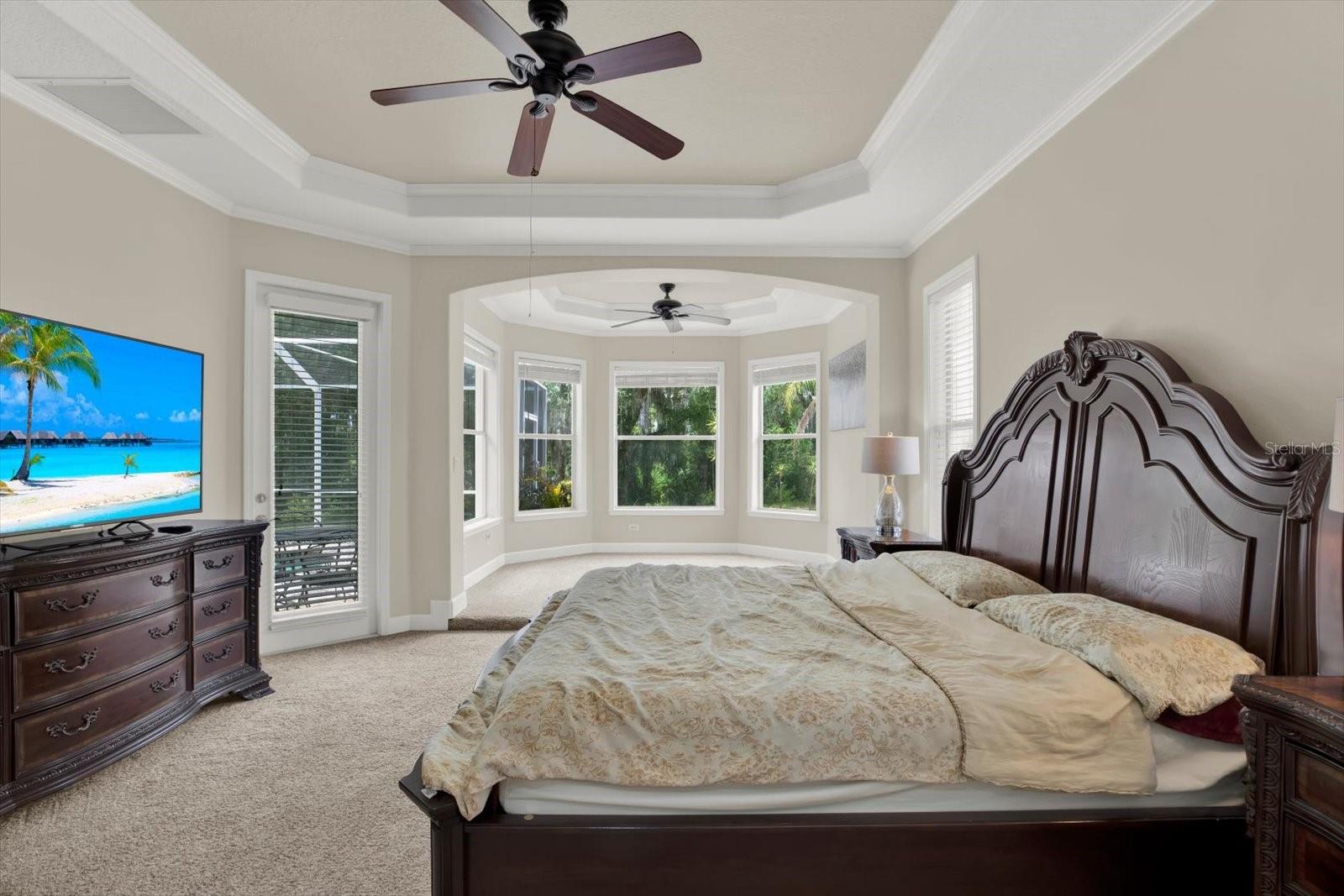 9137 CREEDMOOR LN — photo 22