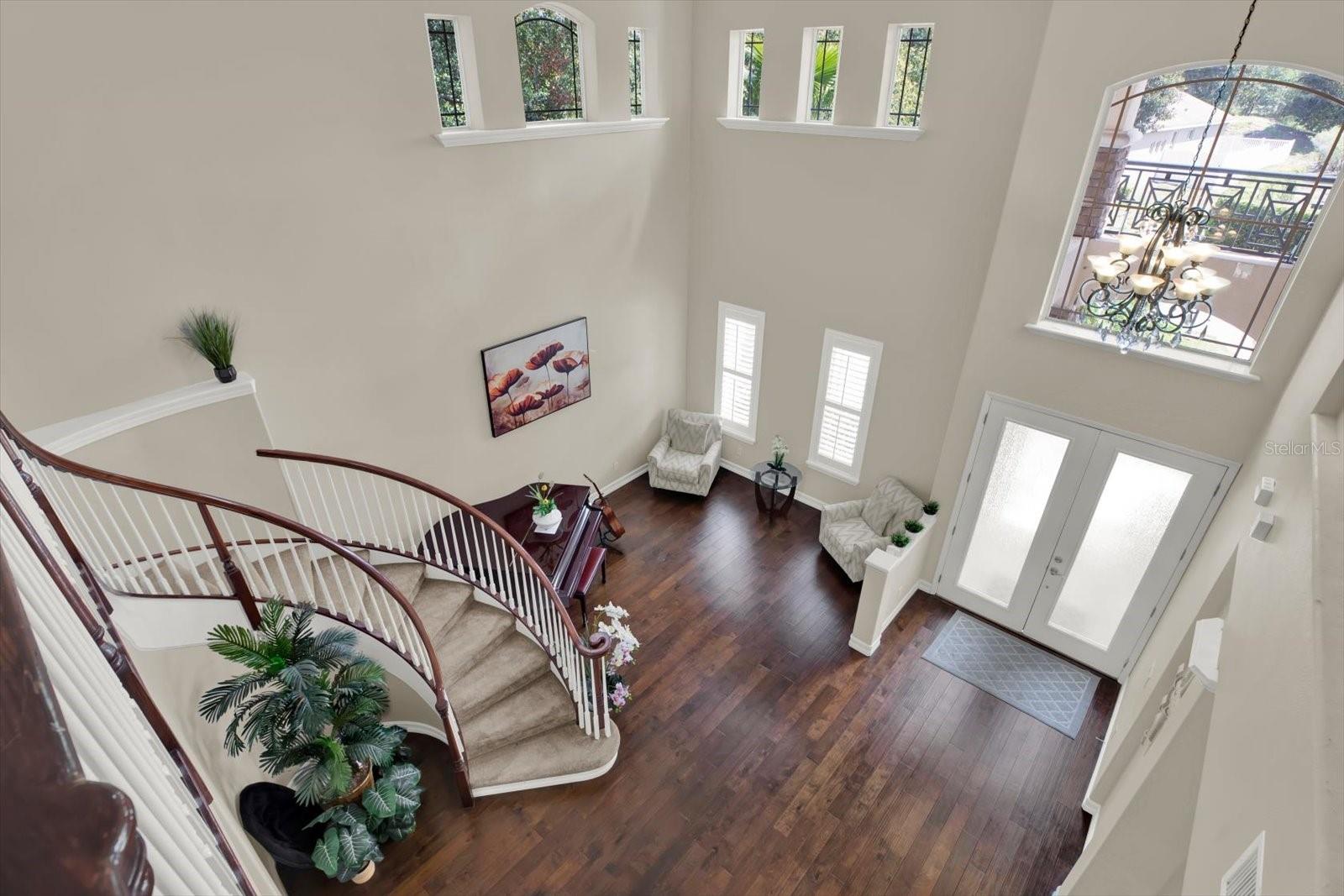 9137 CREEDMOOR LN — photo 31