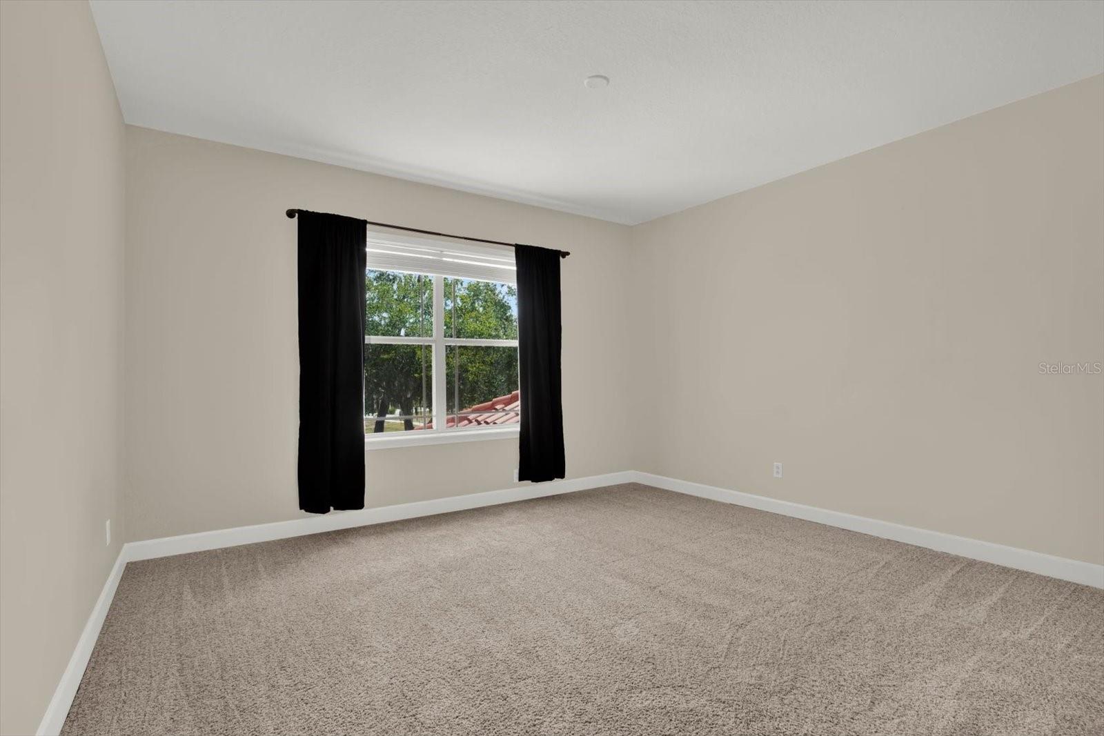 9137 CREEDMOOR LN — photo 38