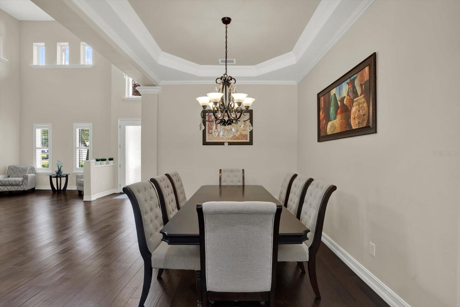 9137 CREEDMOOR LN — photo 11