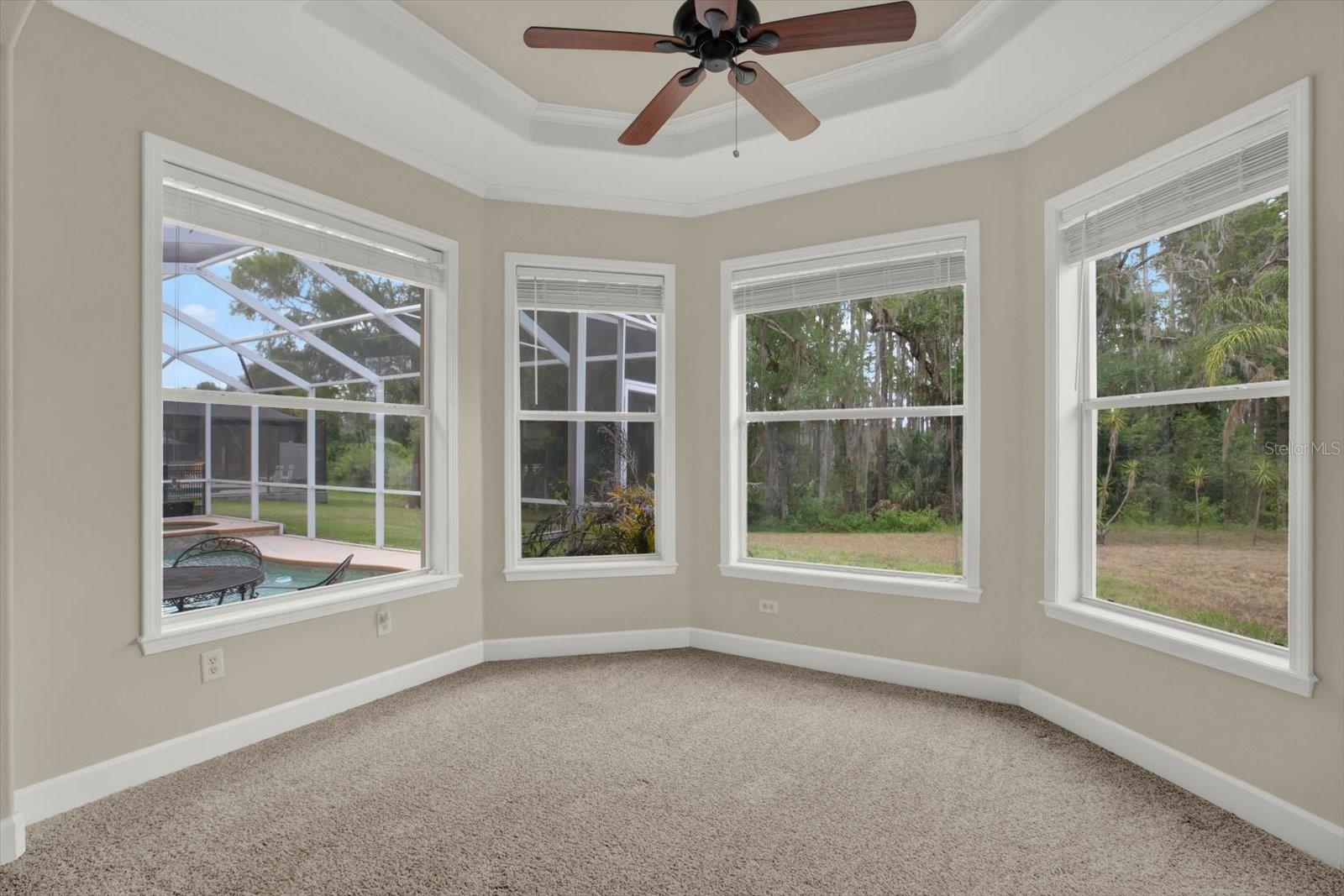 9137 CREEDMOOR LN — photo 24
