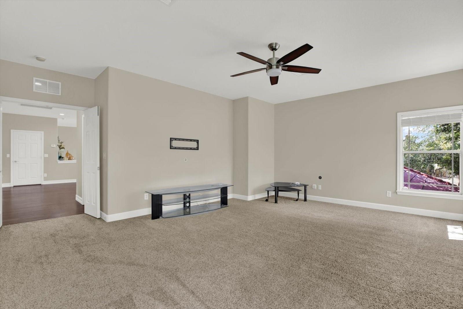 9137 CREEDMOOR LN — photo 40