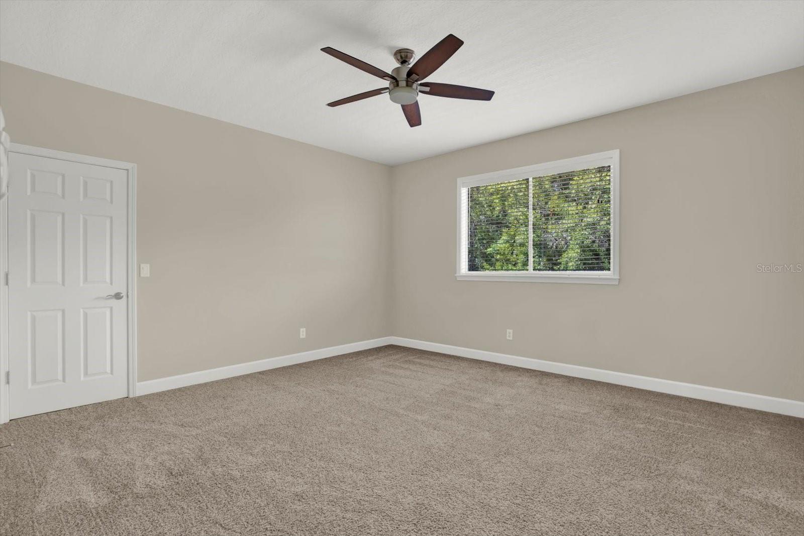 9137 CREEDMOOR LN — photo 36