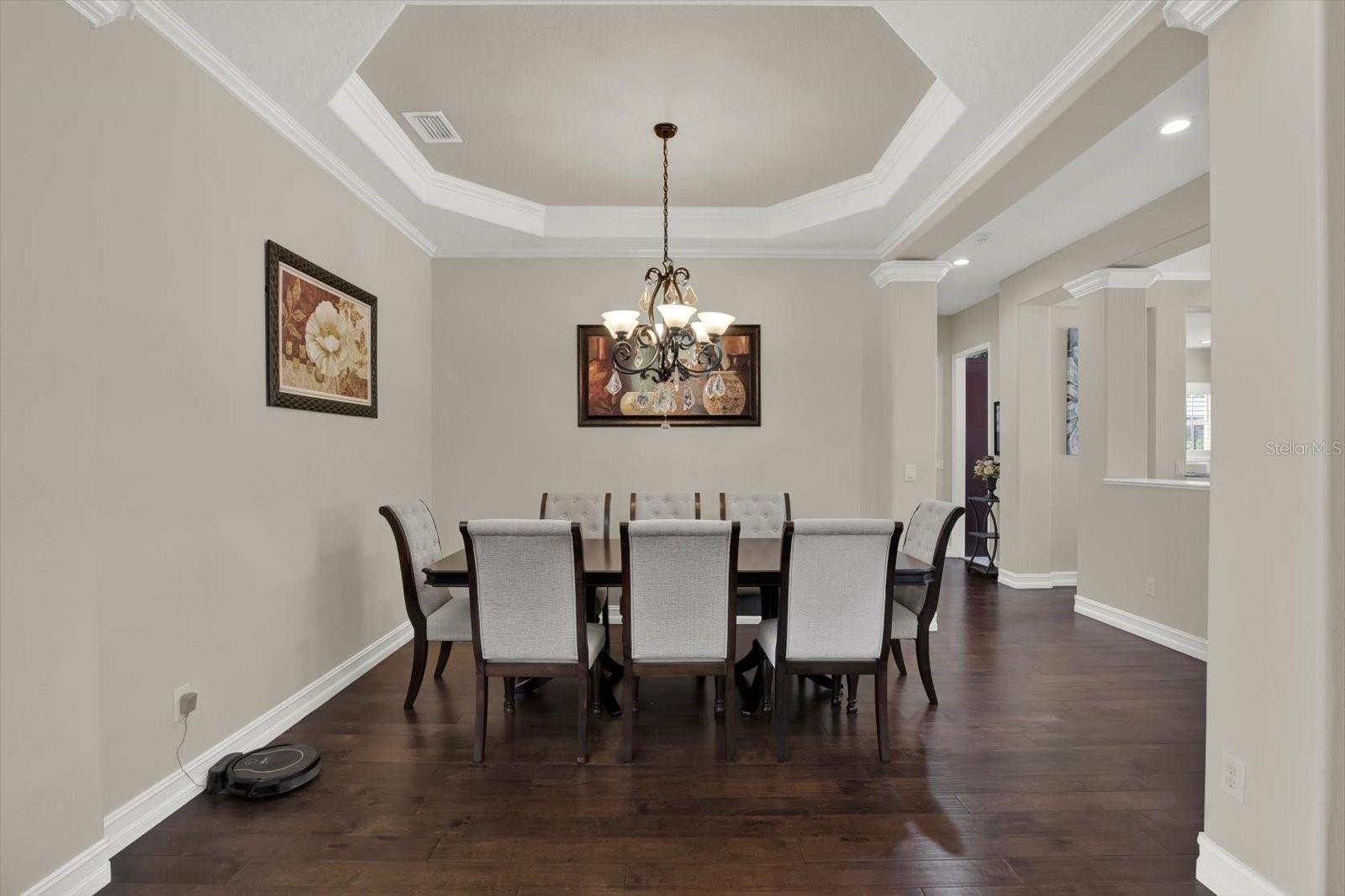 9137 CREEDMOOR LN — photo 12