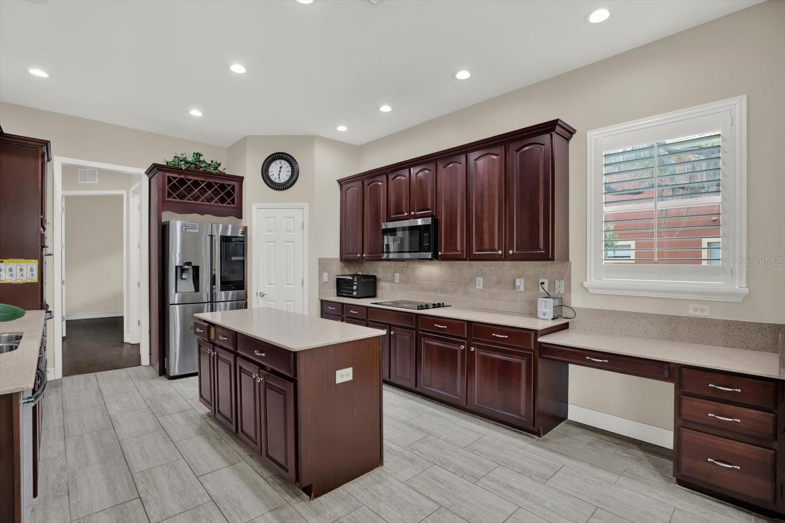 9137 CREEDMOOR LN — photo 14