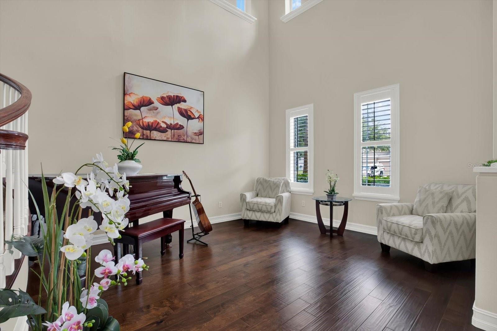 9137 CREEDMOOR LN — photo 10