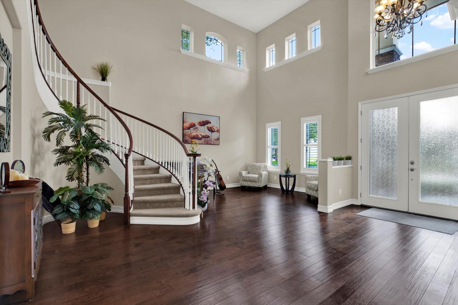 9137 CREEDMOOR LN — photo 9