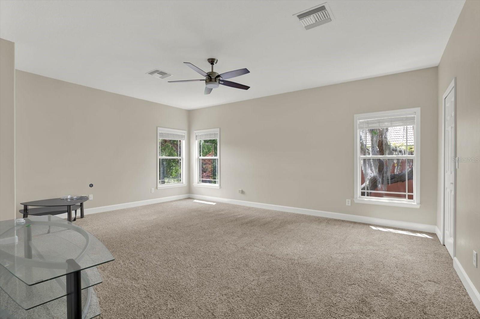 9137 CREEDMOOR LN — photo 39