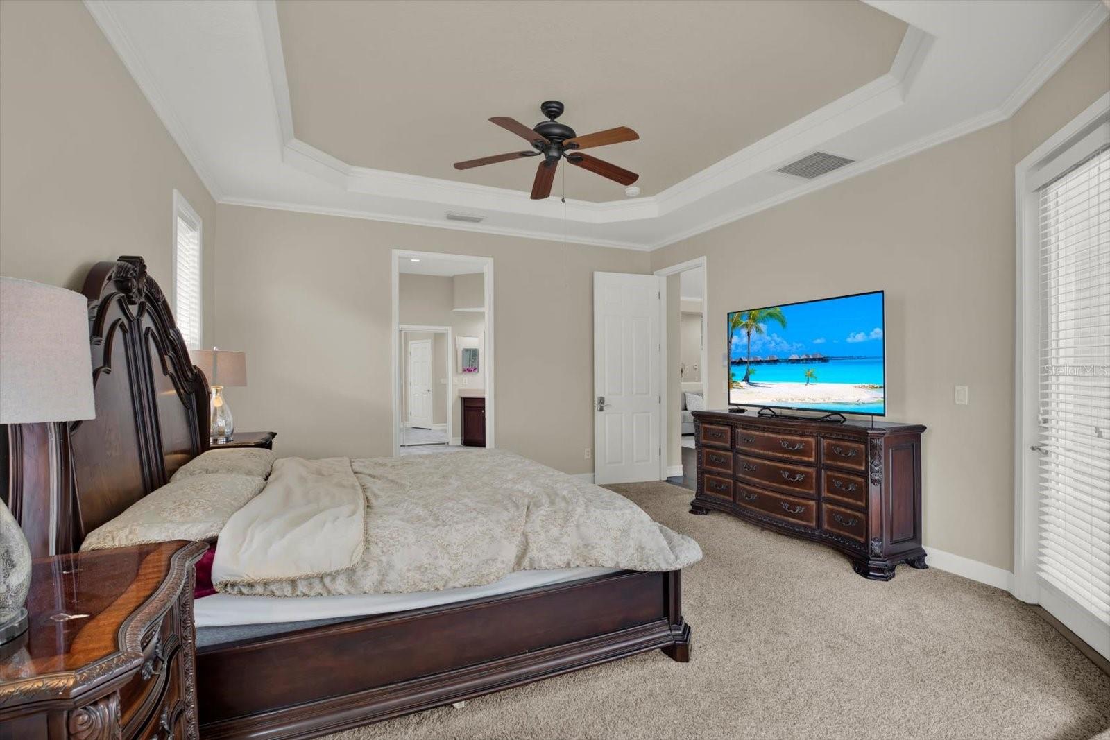 9137 CREEDMOOR LN — photo 23