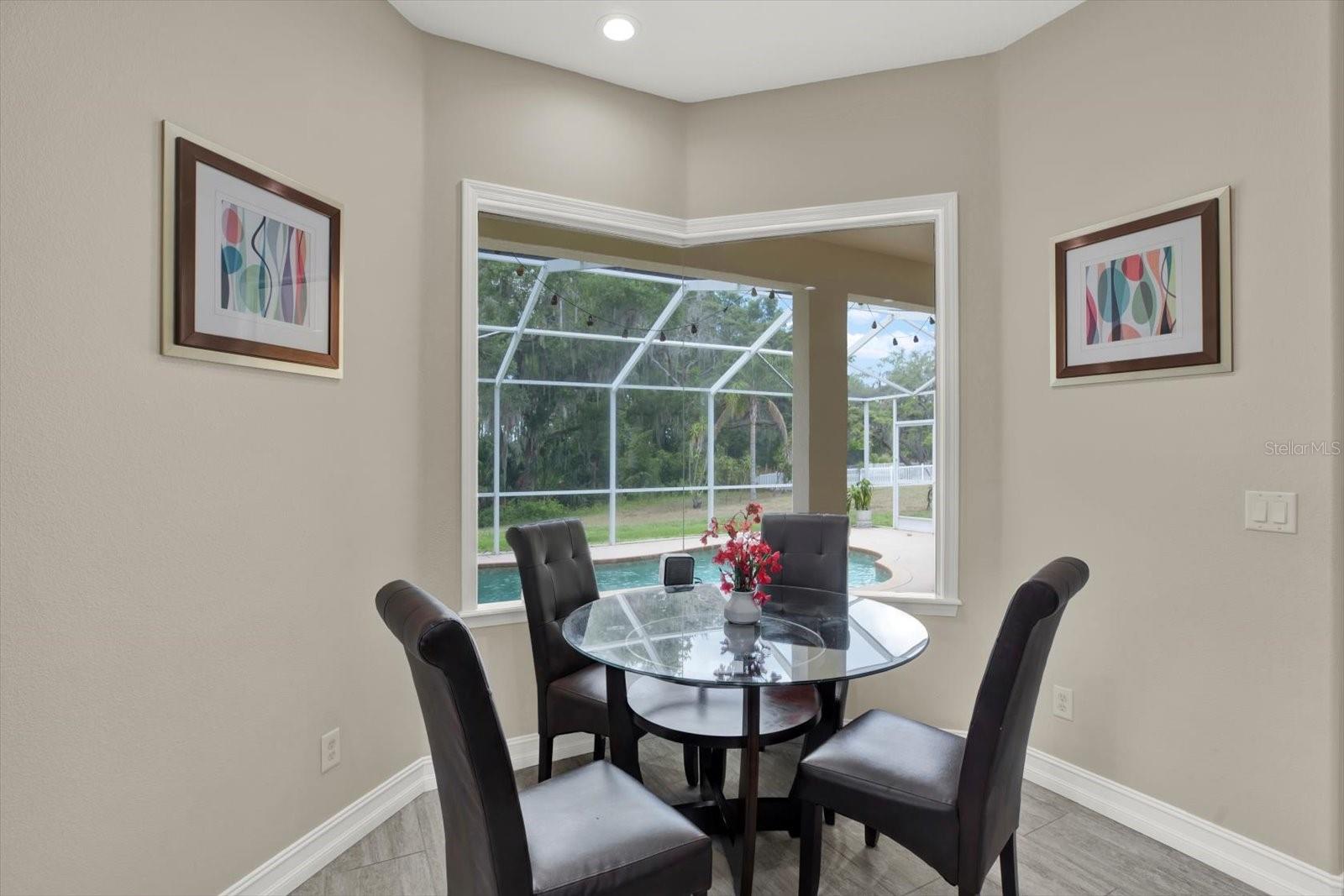 9137 CREEDMOOR LN — photo 16