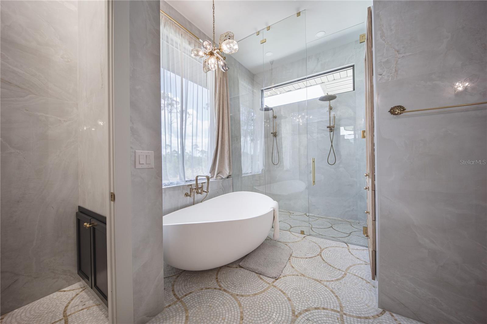 9240 FALCON CT — photo 44
