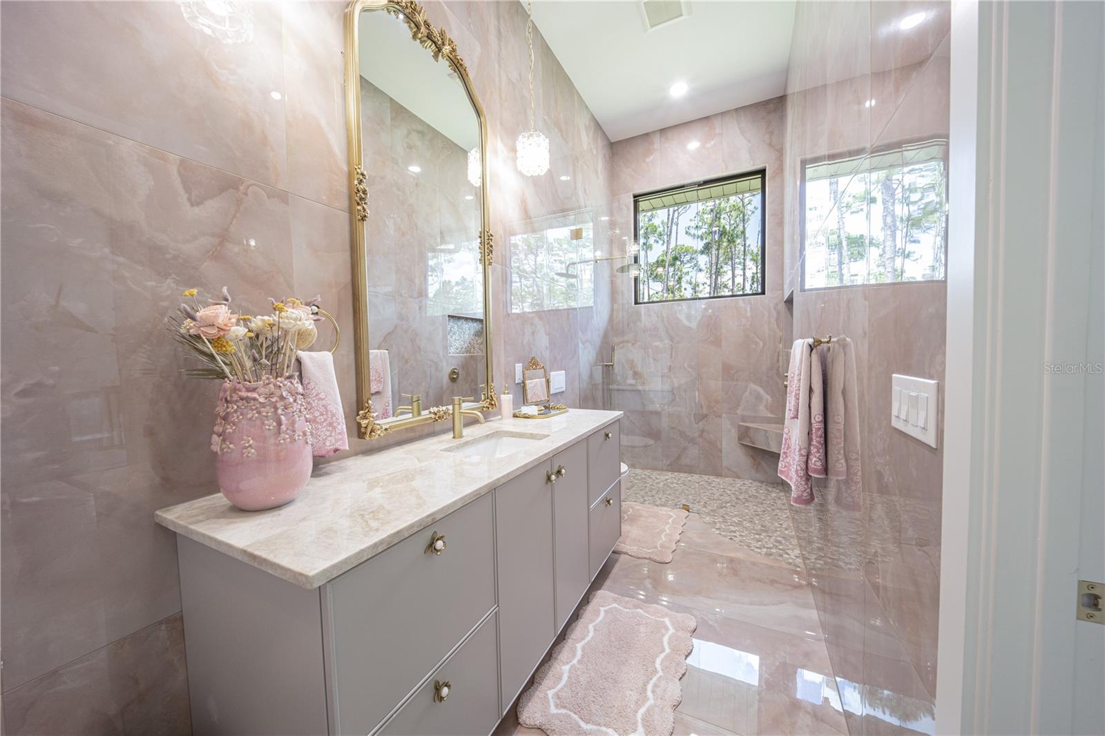9240 FALCON CT — photo 72