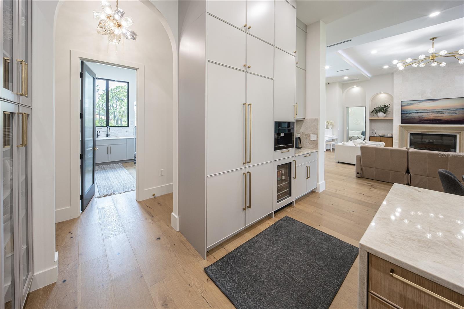 9240 FALCON CT — photo 26