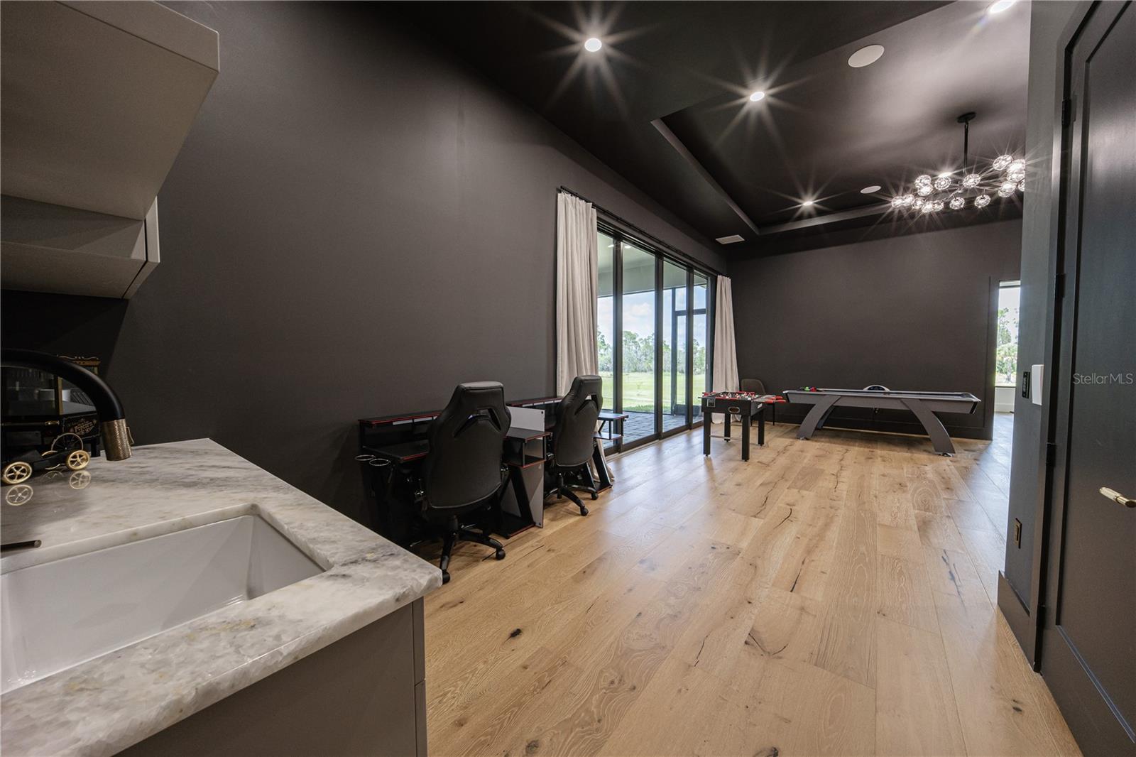 9240 FALCON CT — photo 80