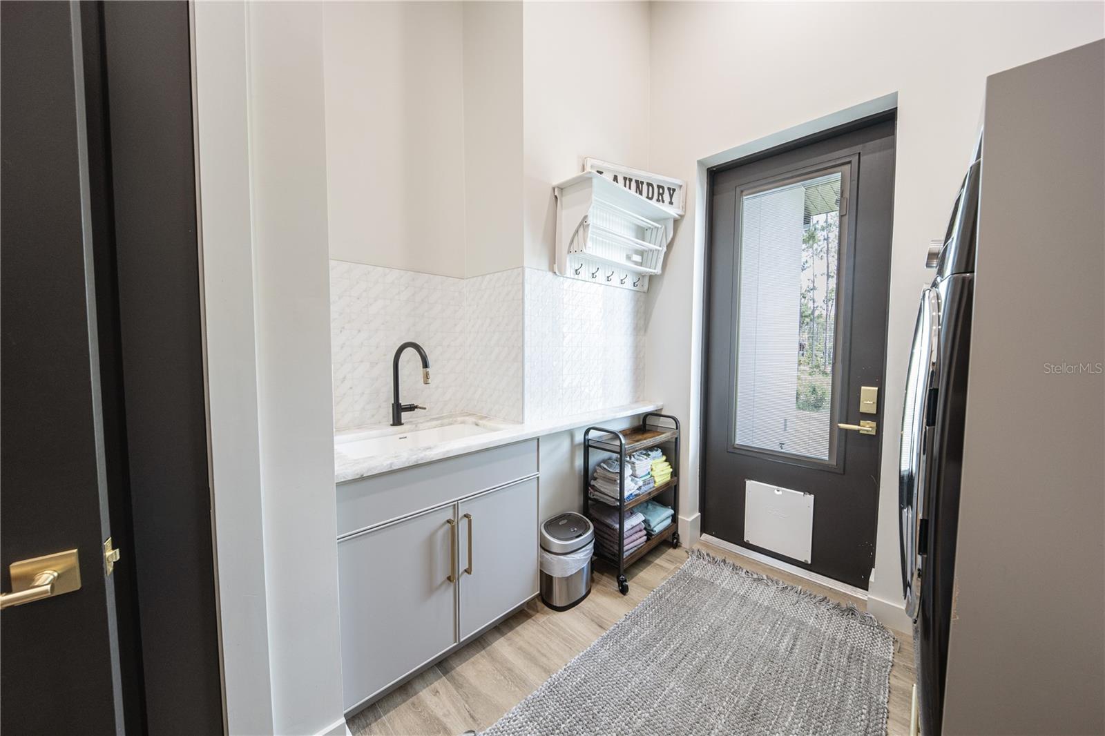 9240 FALCON CT — photo 68