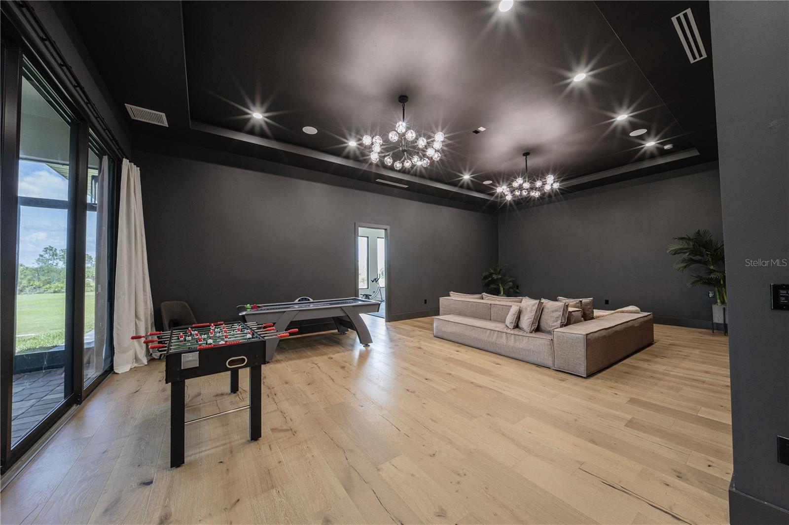 9240 FALCON CT — photo 82