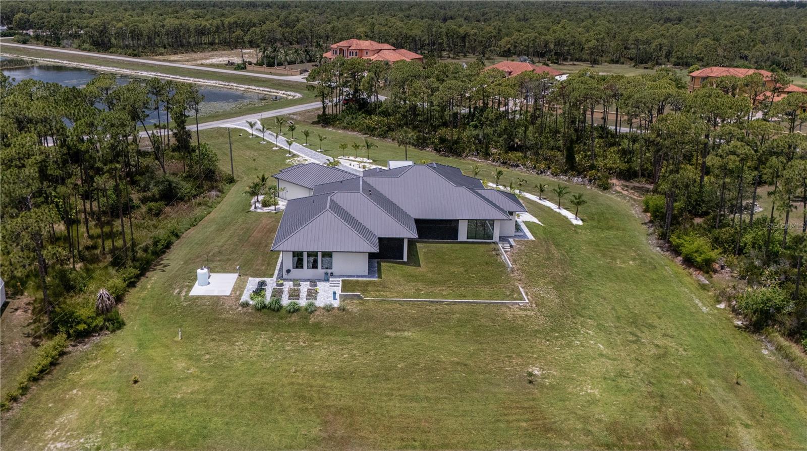 9240 FALCON CT — photo 96