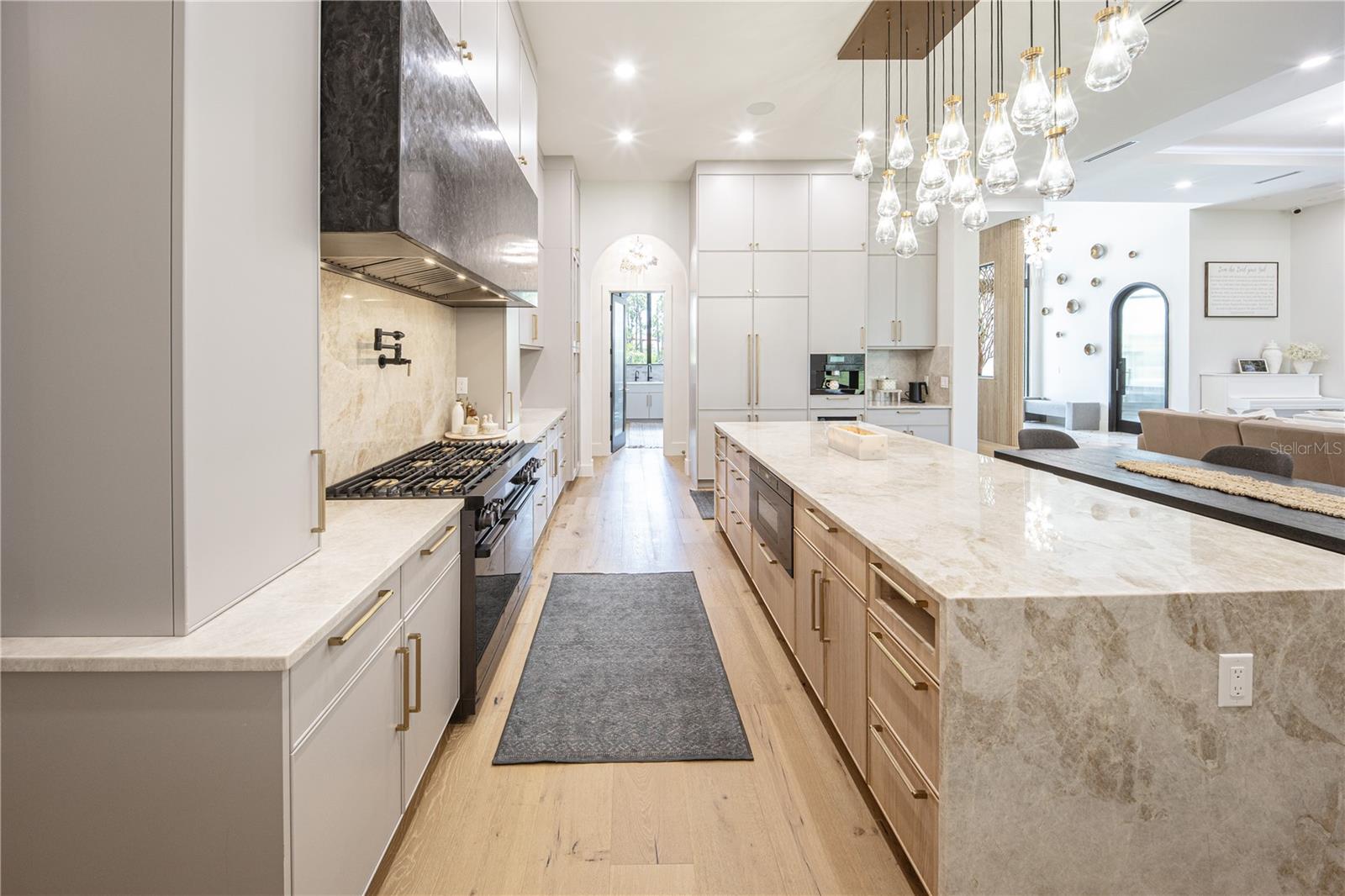 9240 FALCON CT — photo 20