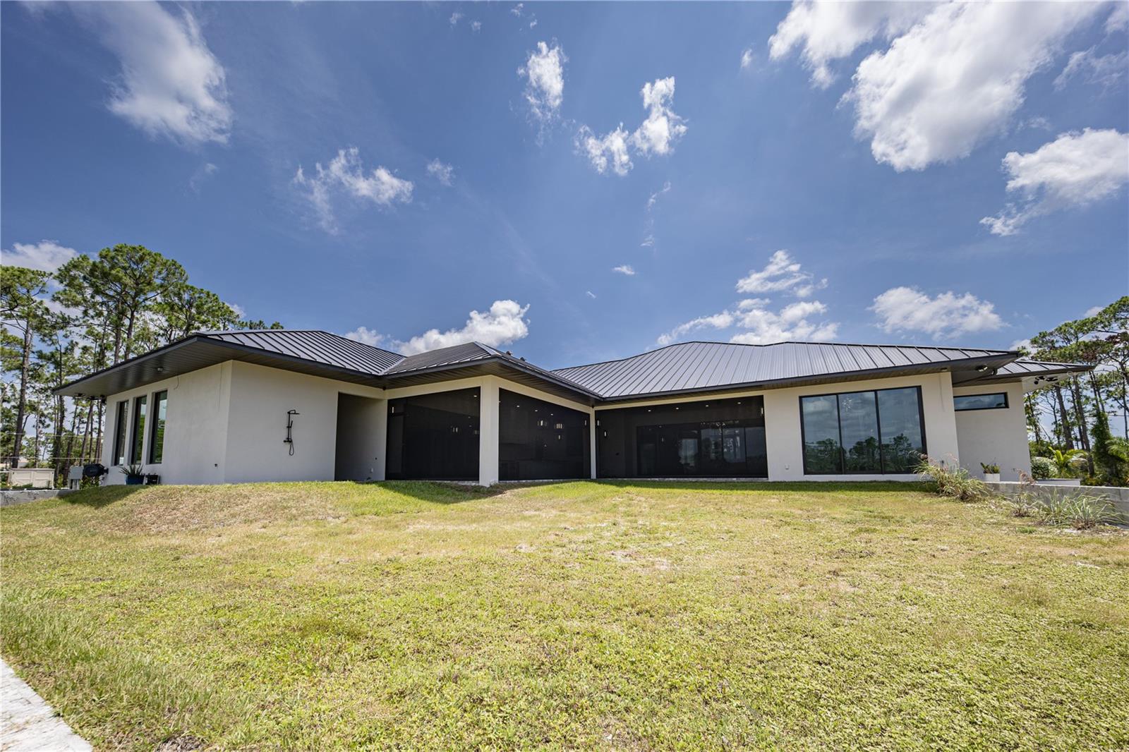 9240 FALCON CT — photo 91