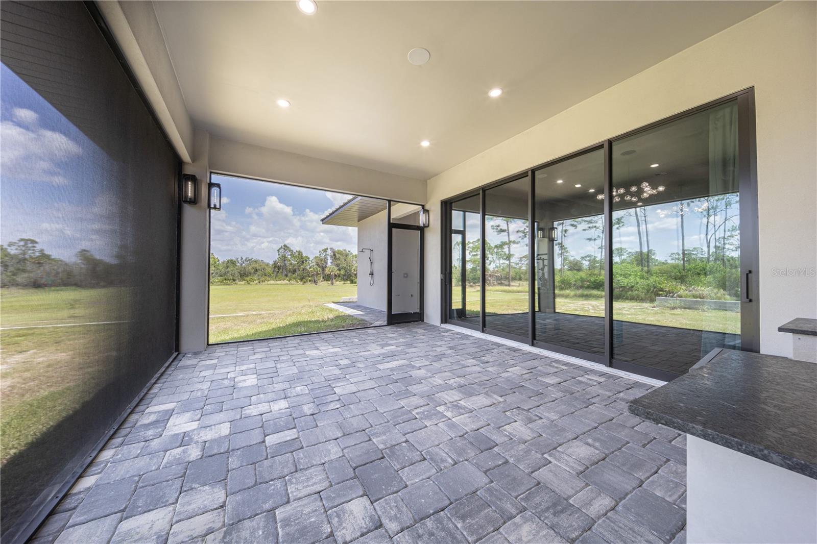 9240 FALCON CT — photo 90