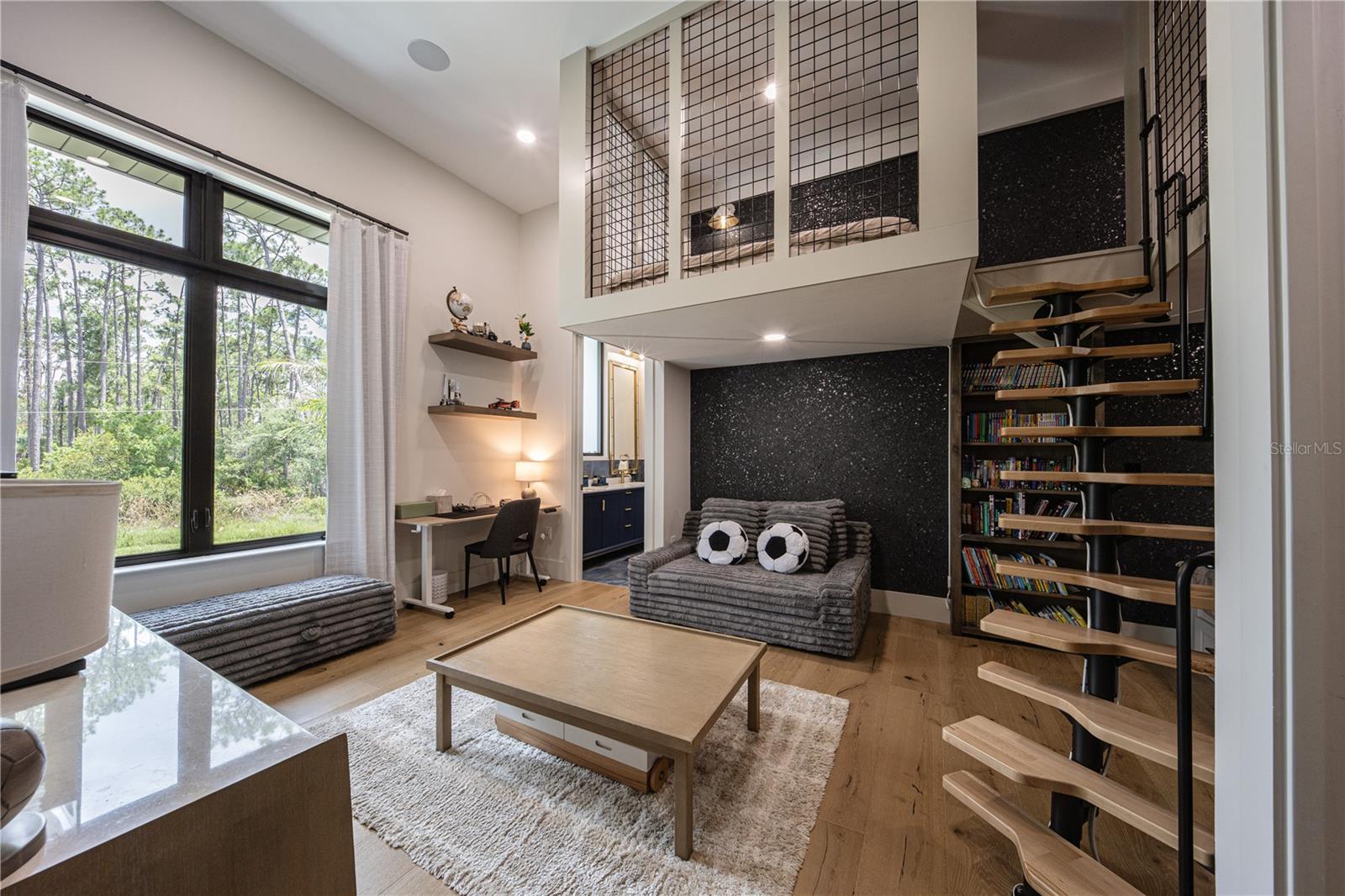 9240 FALCON CT — photo 56