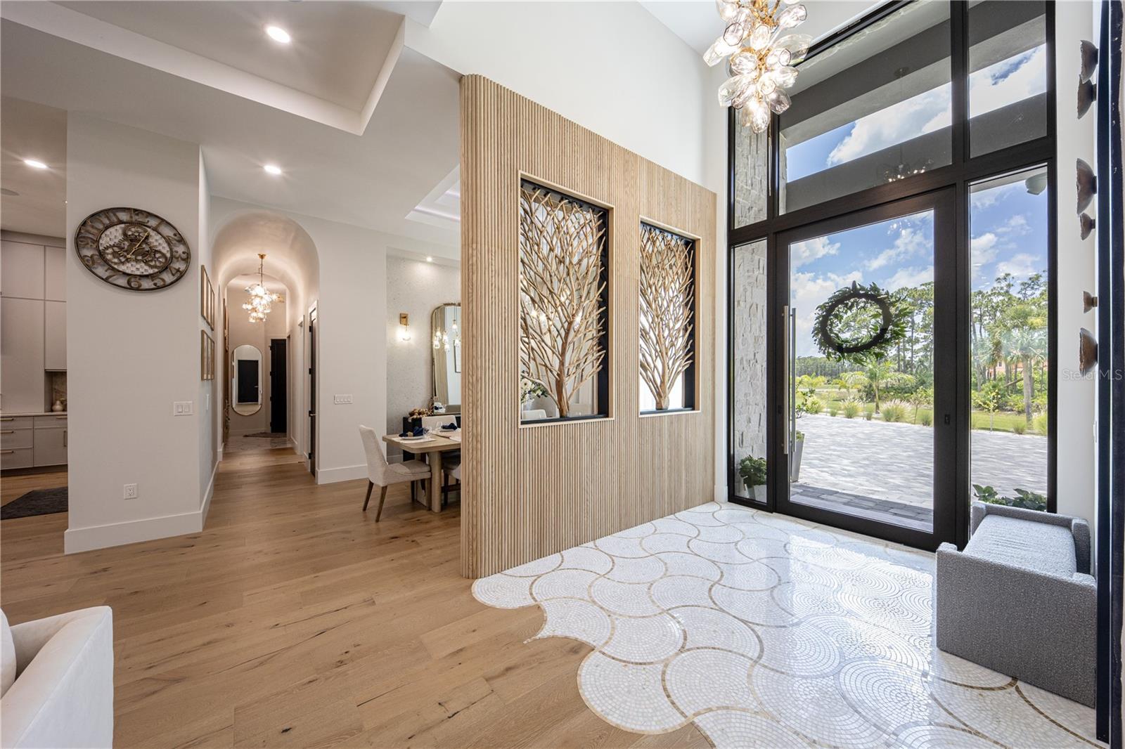 9240 FALCON CT — photo 6