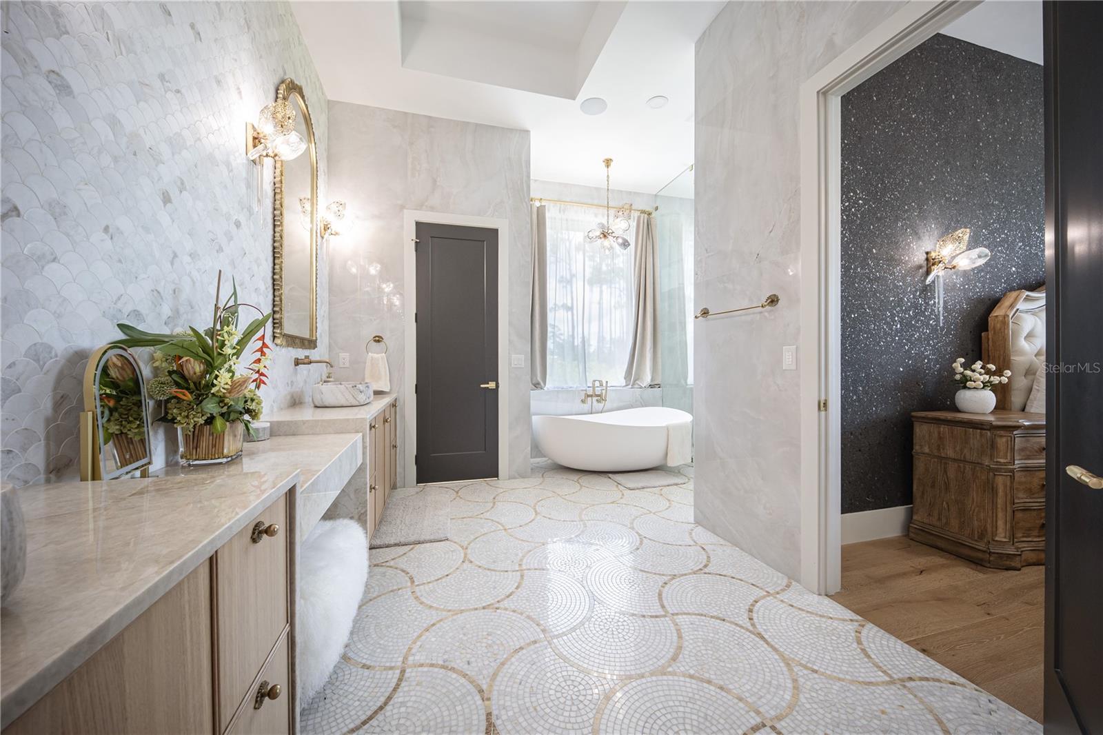 9240 FALCON CT — photo 42