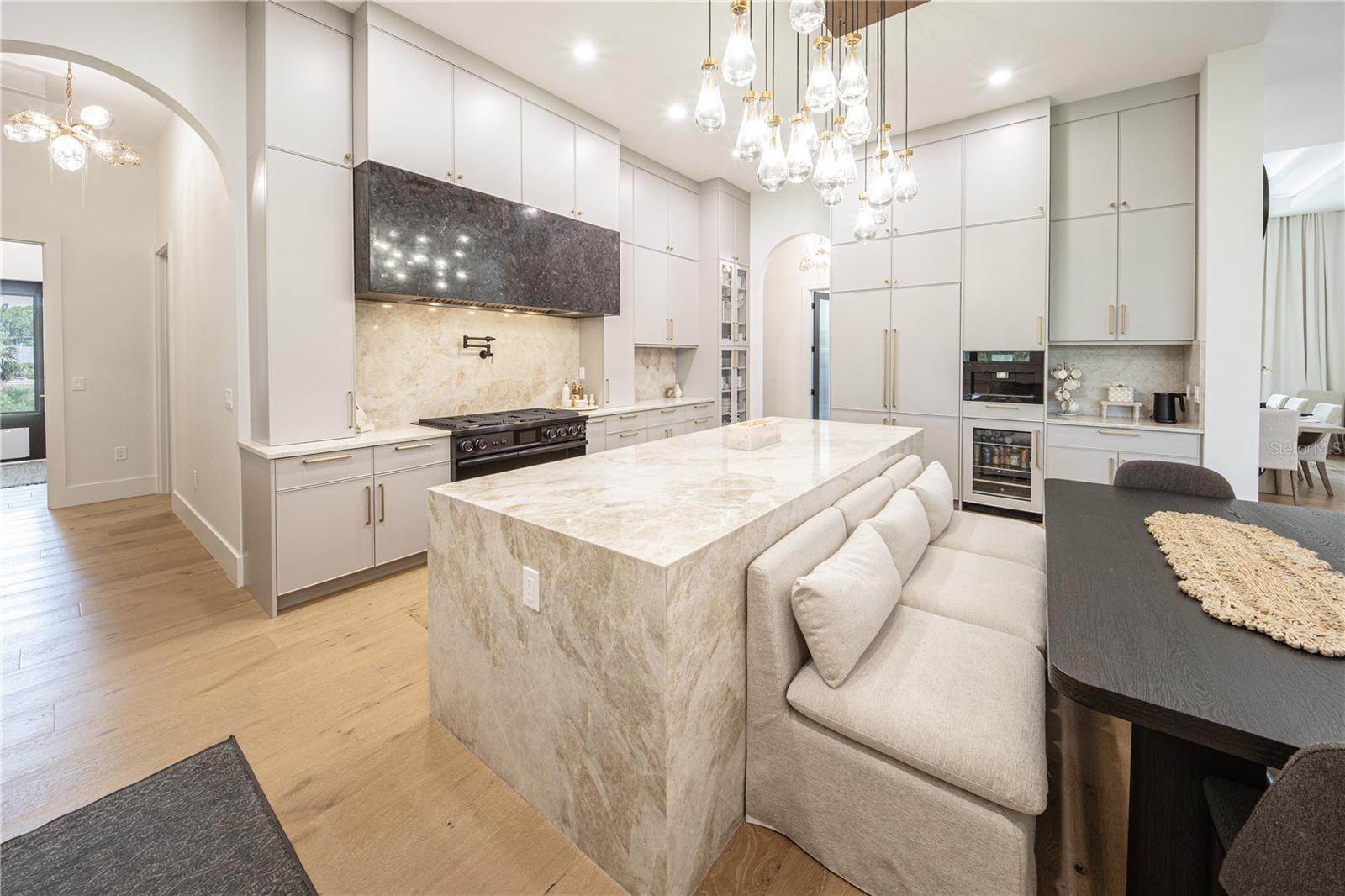 9240 FALCON CT — photo 19