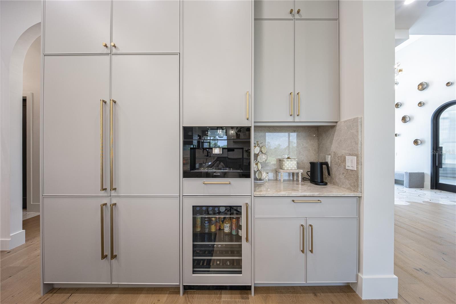 9240 FALCON CT — photo 27