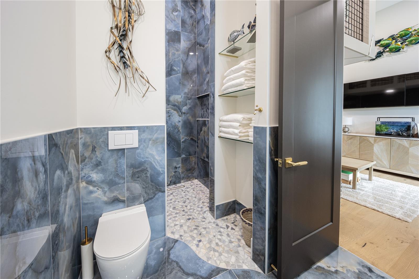 9240 FALCON CT — photo 64
