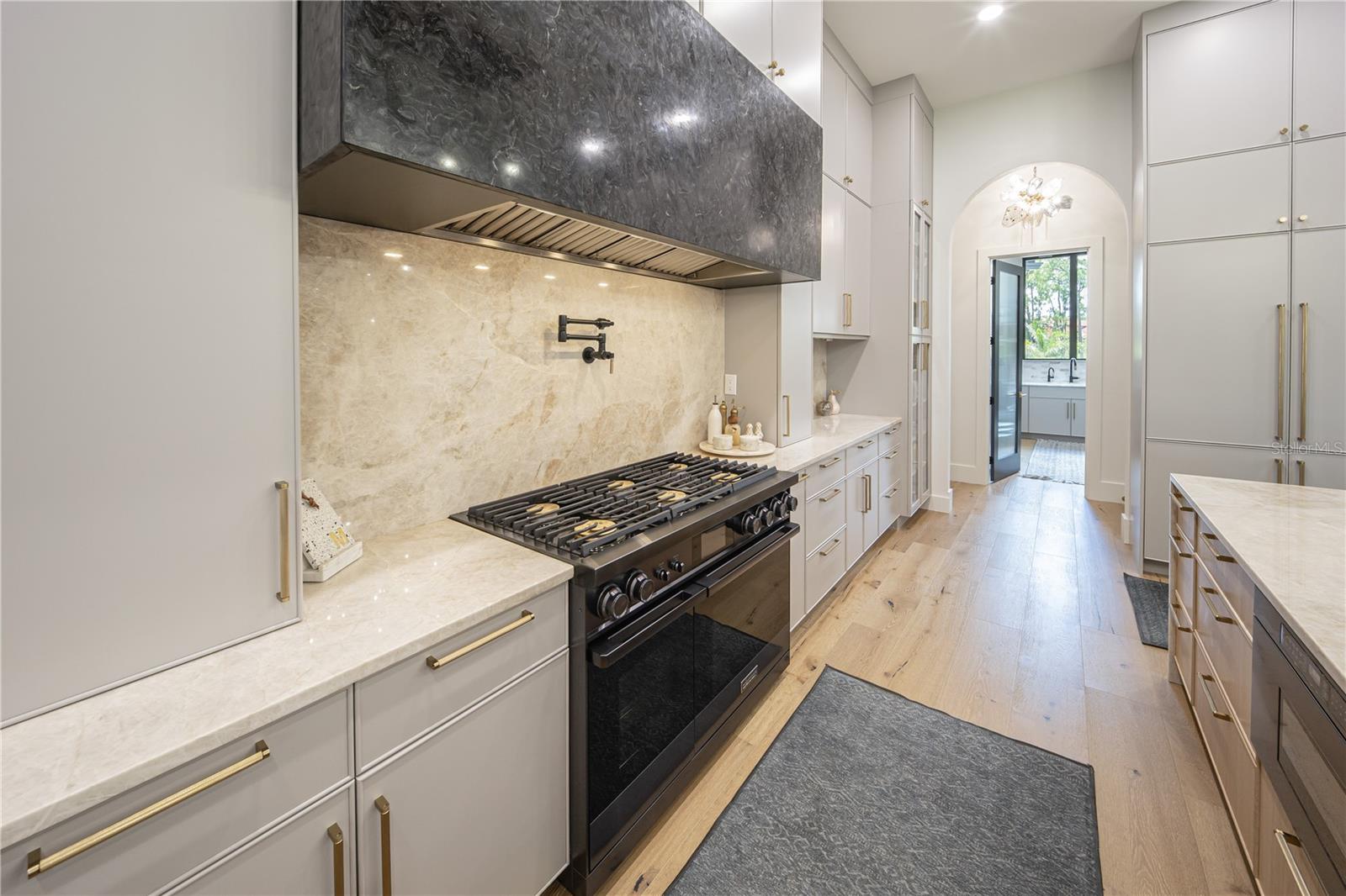 9240 FALCON CT — photo 21