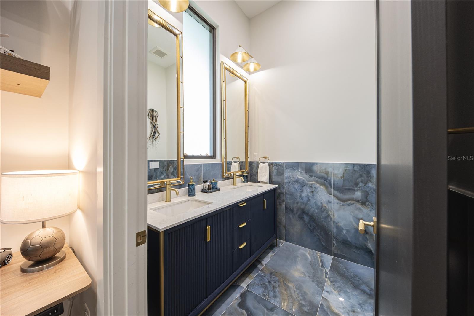 9240 FALCON CT — photo 61
