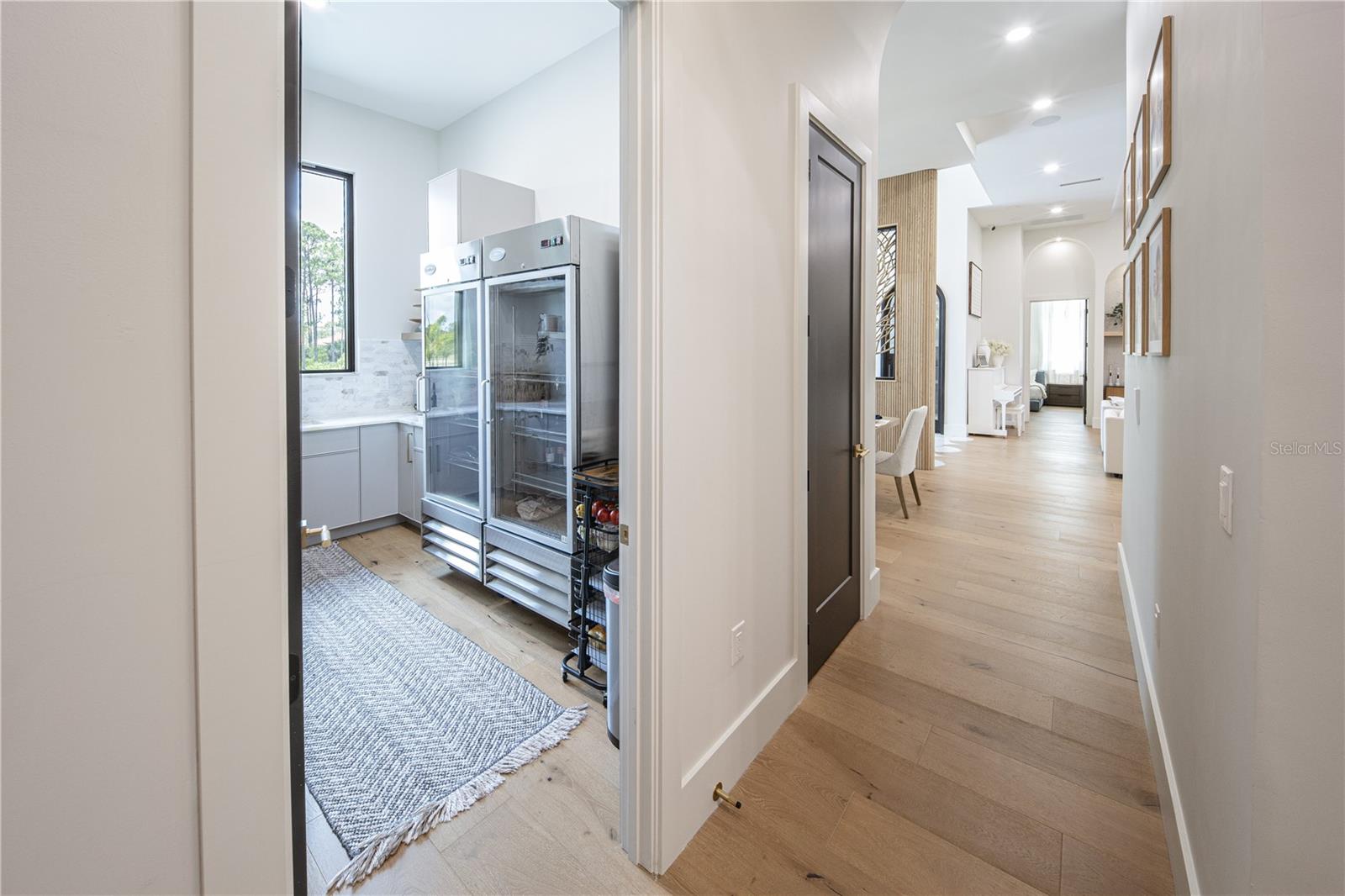 9240 FALCON CT — photo 28